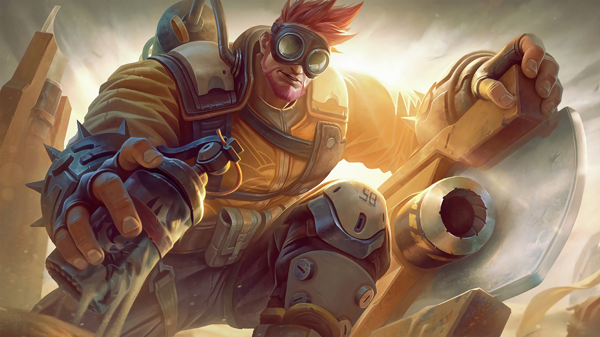 欧洲豪门战:巴萨VS皇马年度经典对决回顾,巴萨和皇马欧超