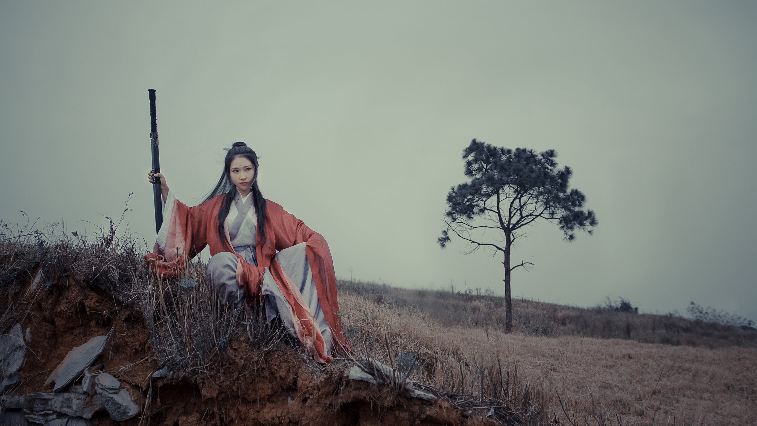 欧洲豪门战:巴萨VS皇马年度经典对决回顾,巴萨和皇马欧超