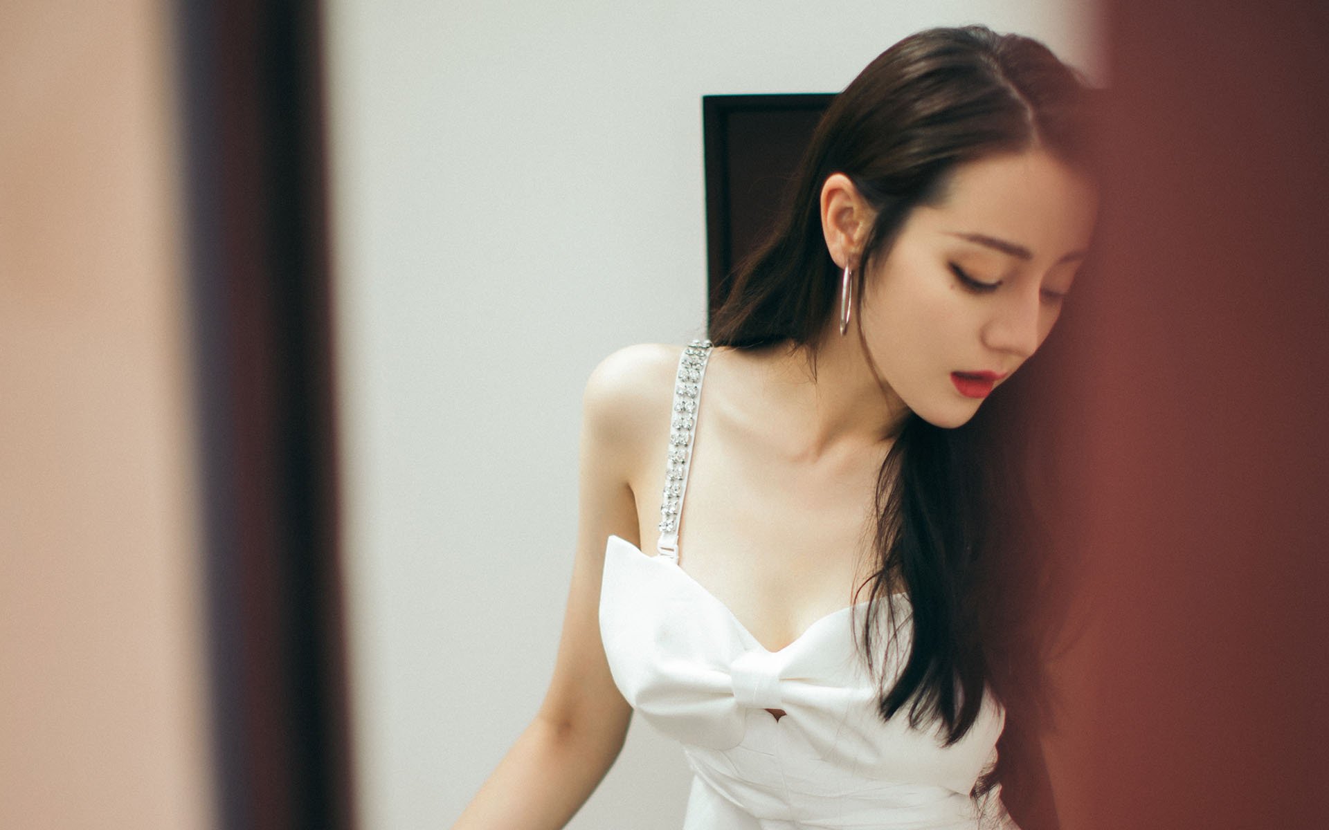 法甲球队利用GPS路径映射系统提高防守协同成功率