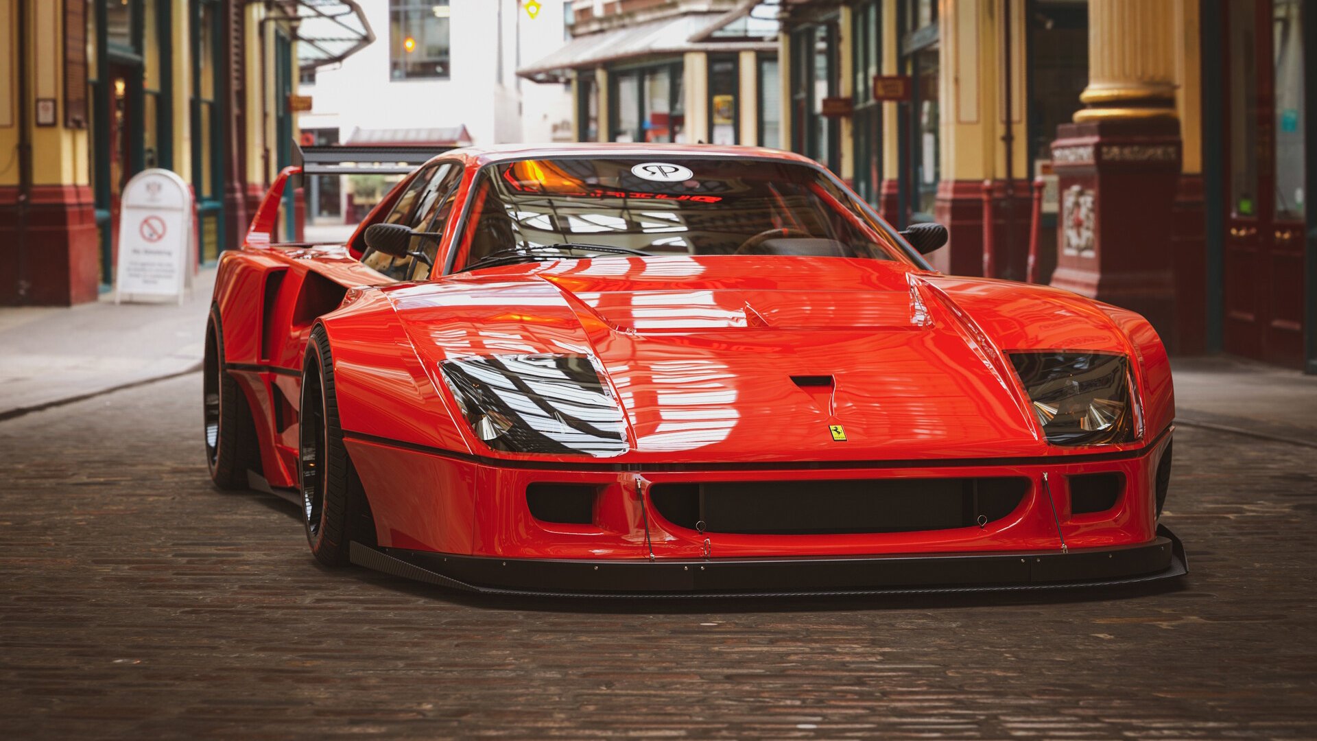 法甲球队基于实时运动图谱优化球队阵型移动路径,法甲球队最新关系