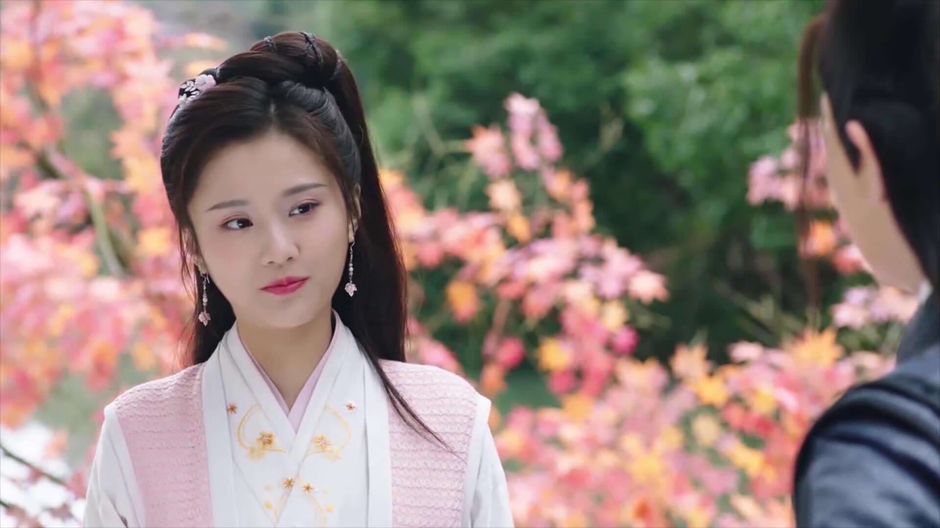 篮球专项动作科学分析及训练方法创新,篮球动作技术分析