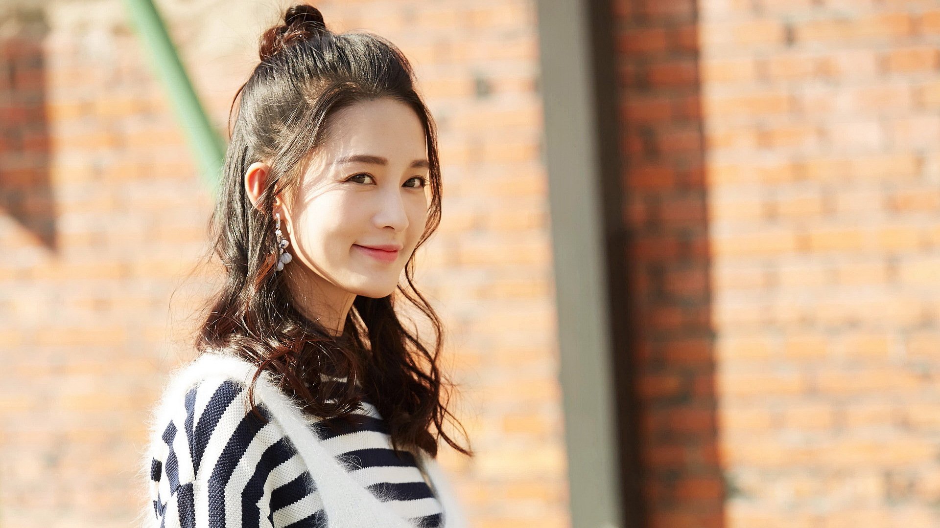 球迷文化创新:线上线下结合的新潮流,球迷网络