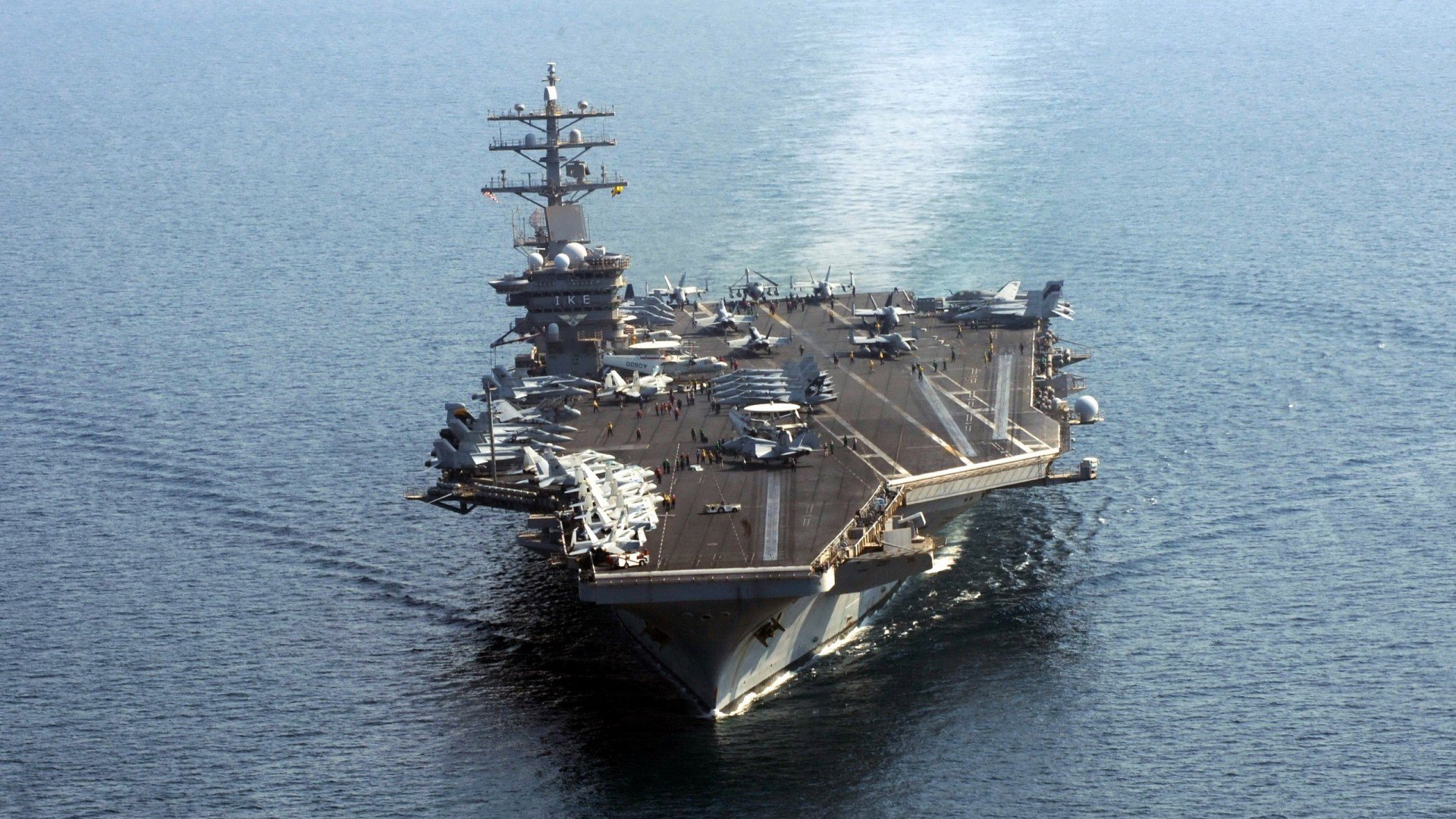 绿色足球:环保理念在五大联赛中的应用,绿色环保比赛