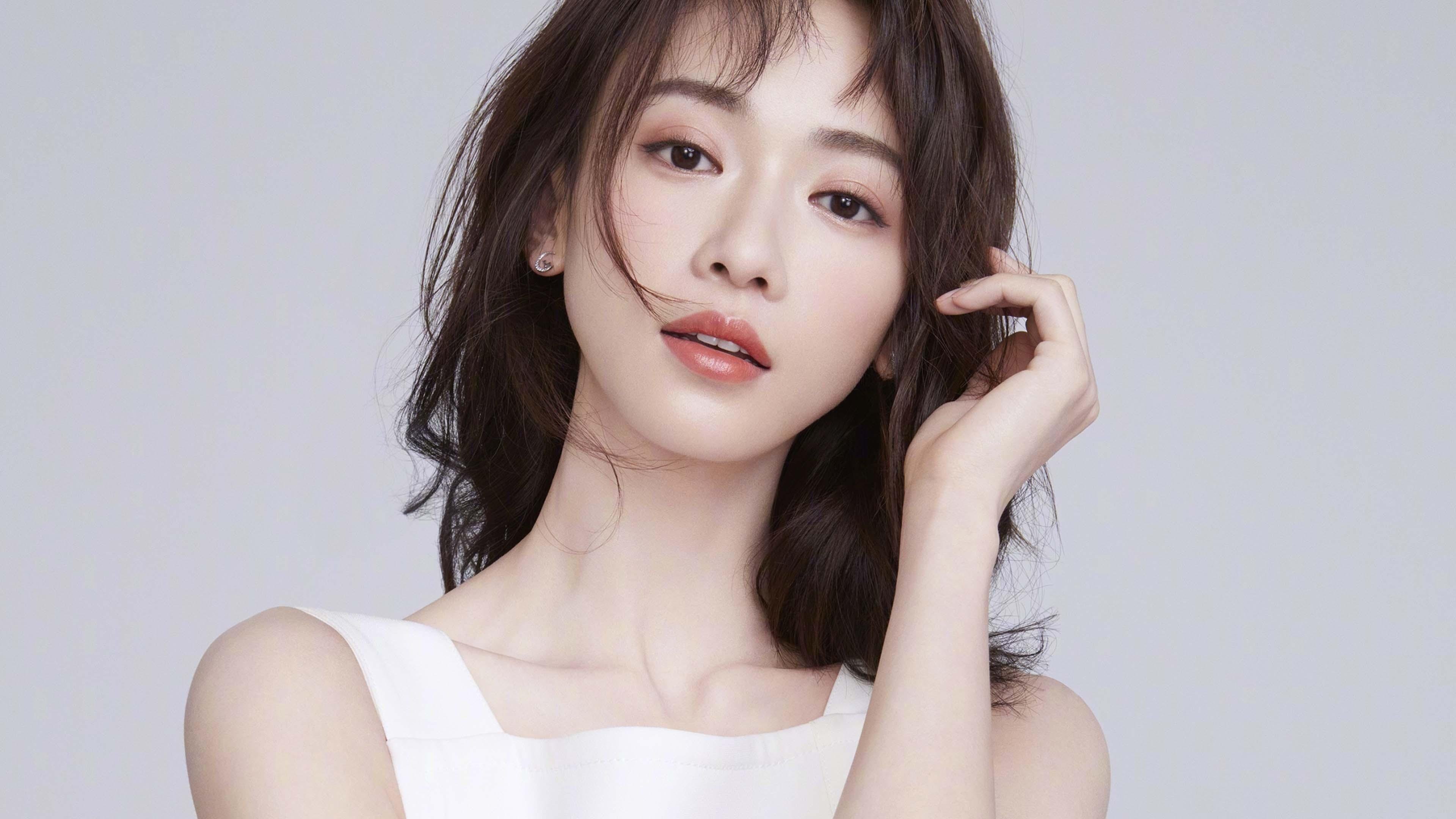 篮球运动员竞技心理适应性训练方法,篮球运动员竞技心理适应性训练方法有哪些