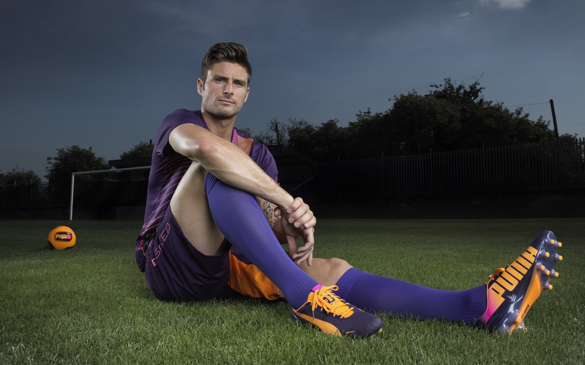 篮球运动员竞技心理适应性训练方法,篮球运动员竞技心理适应性训练方法有哪些