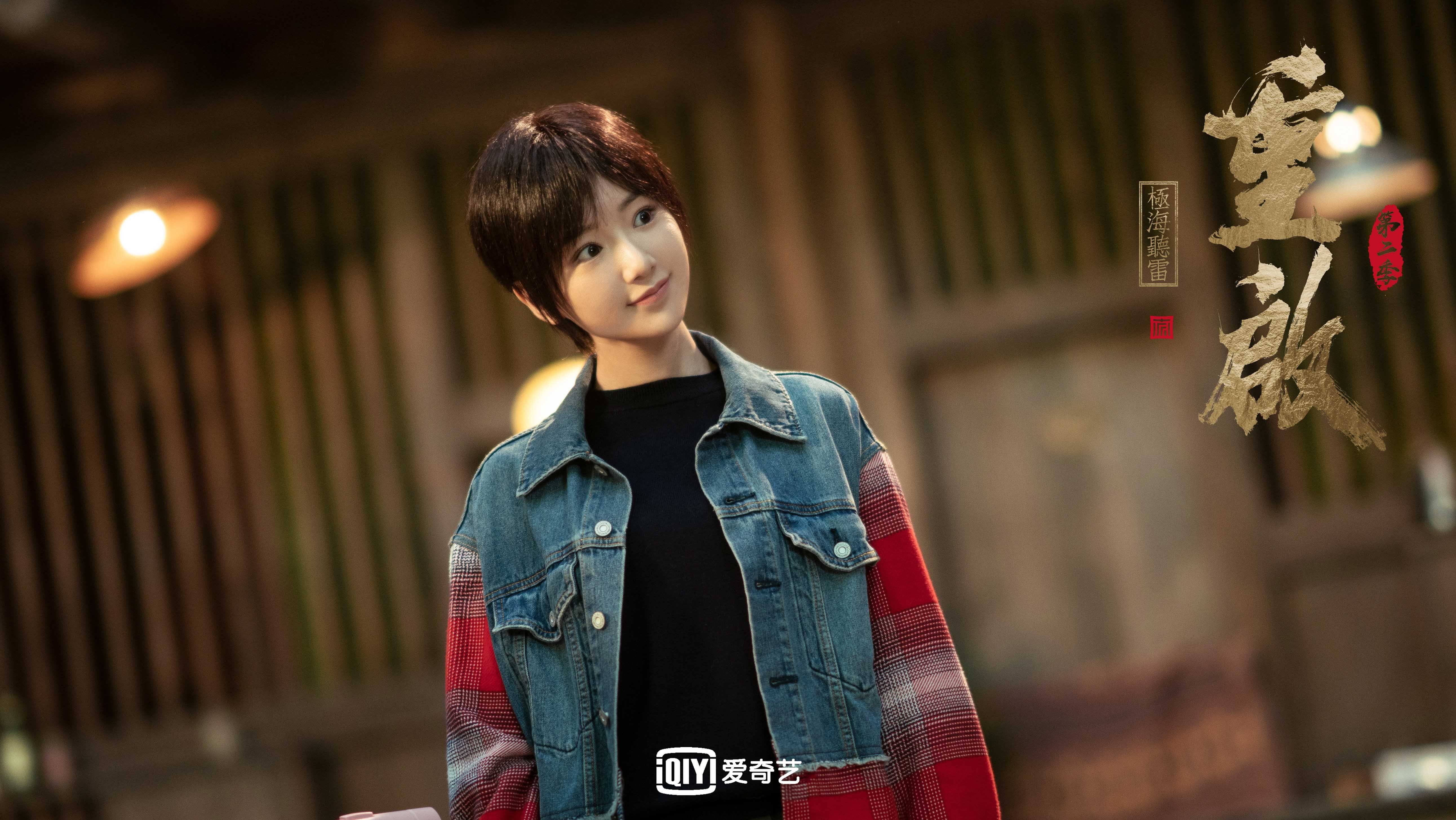 篮球运动技能动作科学分析及动作纠正训练研究,篮球运动前热身八个动作