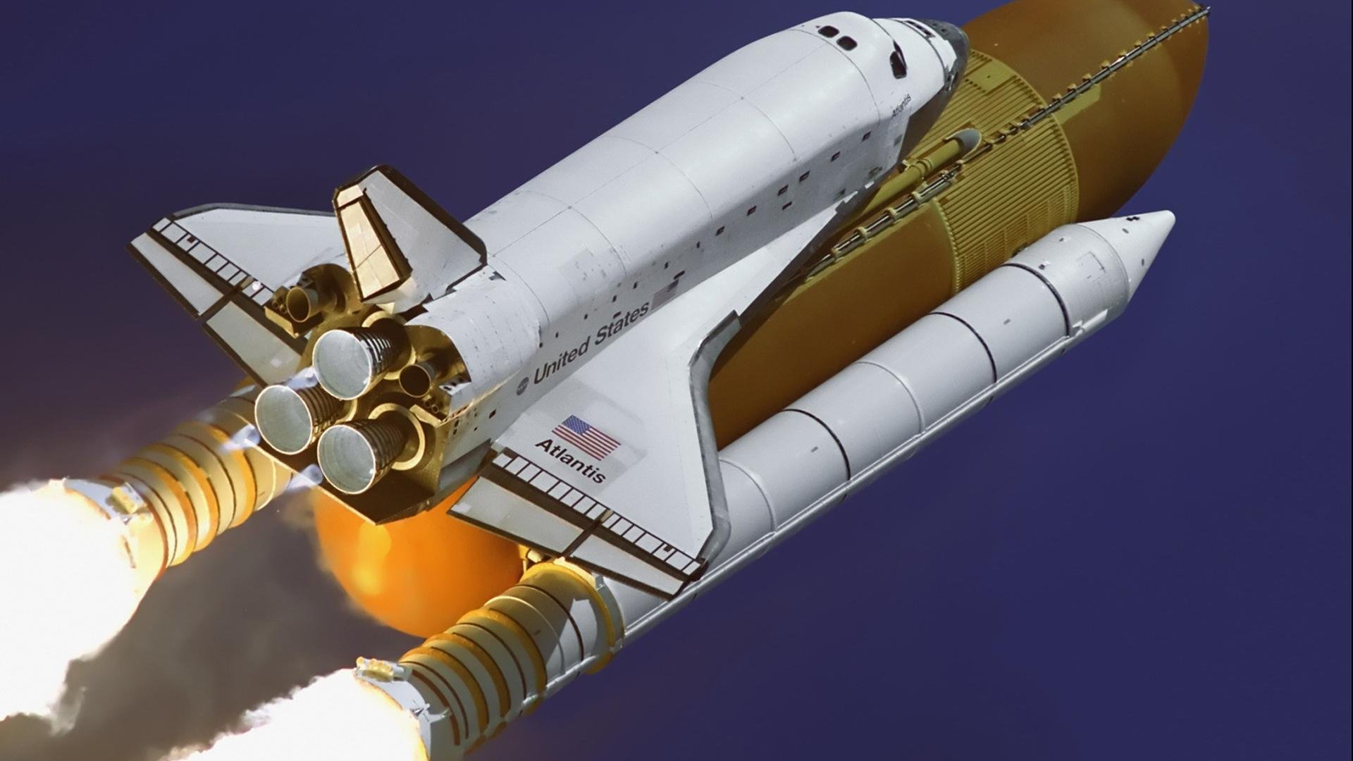 FB体育官网-西甲比赛中高强度跑动负荷与传球质量关系的微观分析，足球高强度跑的定义