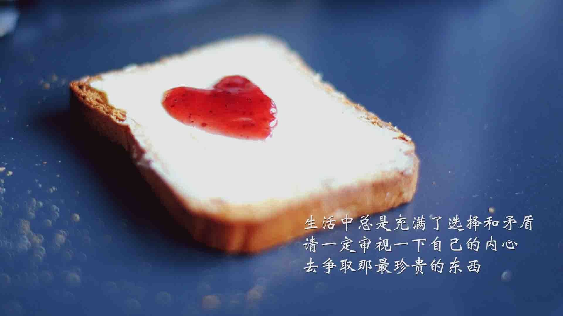 英超球队边路防守压迫与对手传中成功率之间的对比研究,英超顶级边后卫