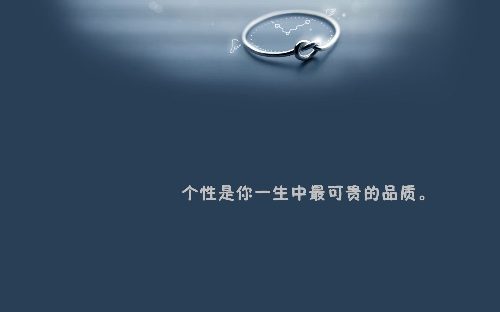 FB体育-赛季经典战役：翻盘、绝杀、历史性胜利一网打尽，赛季回顾