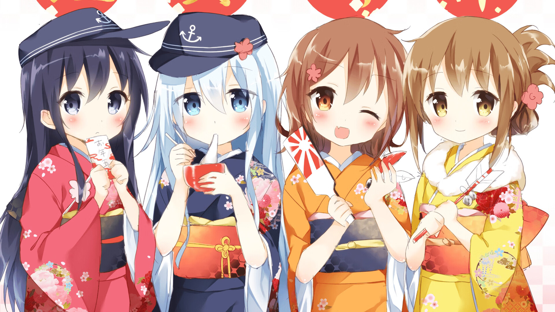 高校体育课程教学资源数字化管理研究,全国高校体育课程指导纲要