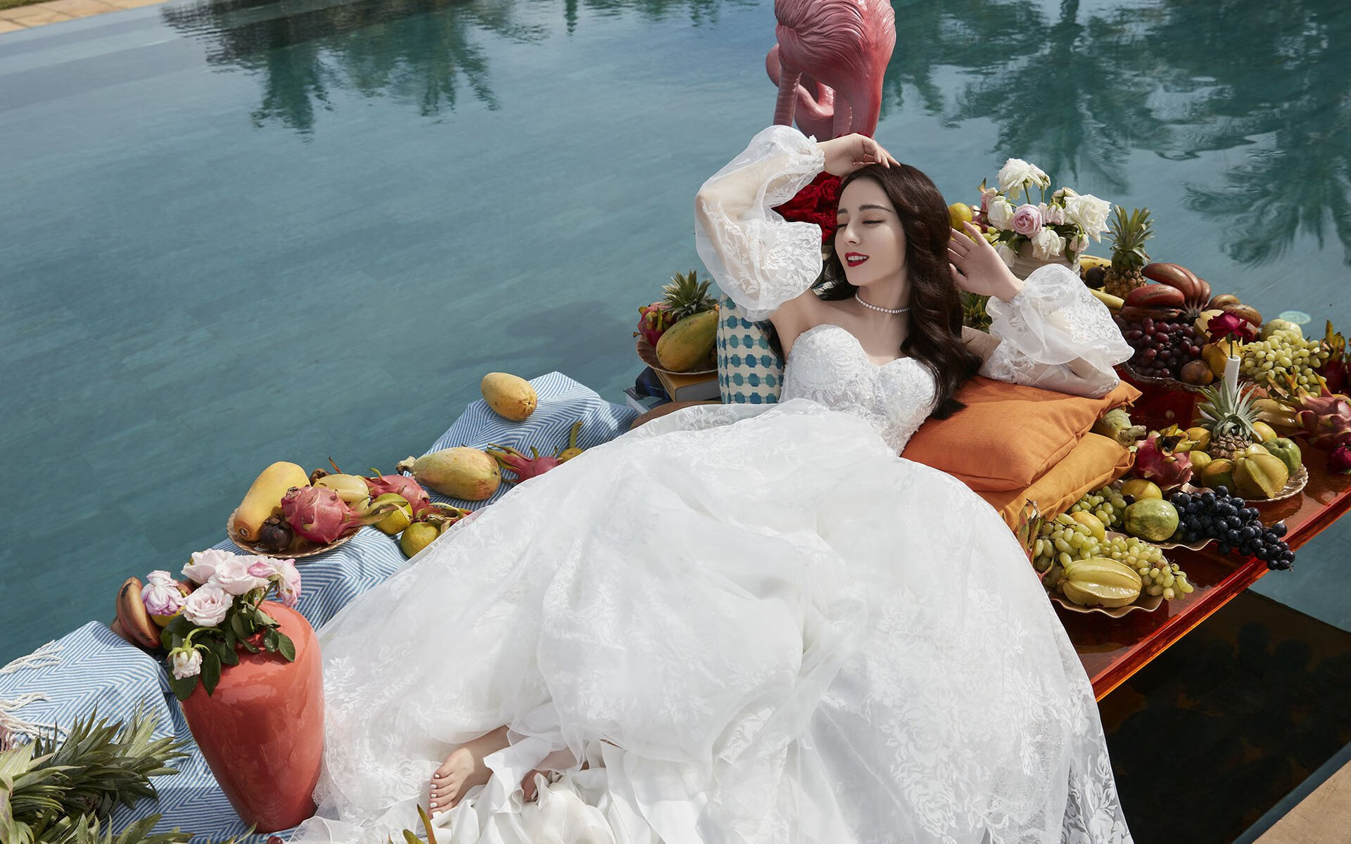 青少年体育运动安全保障体系构建与应用研究,青少年体育工作