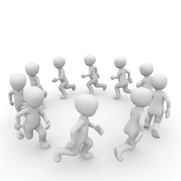 FB体育官方网站-青少年体育运动心理问题干预方法研究，简述对青少年运动员进行心理训练的注意事项