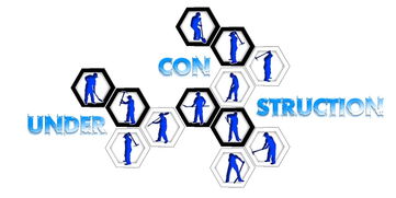 fb体育平台安全-高校学生体育锻炼习惯形成的影响因素研究，体育锻炼对大学生体质健康的影响研究