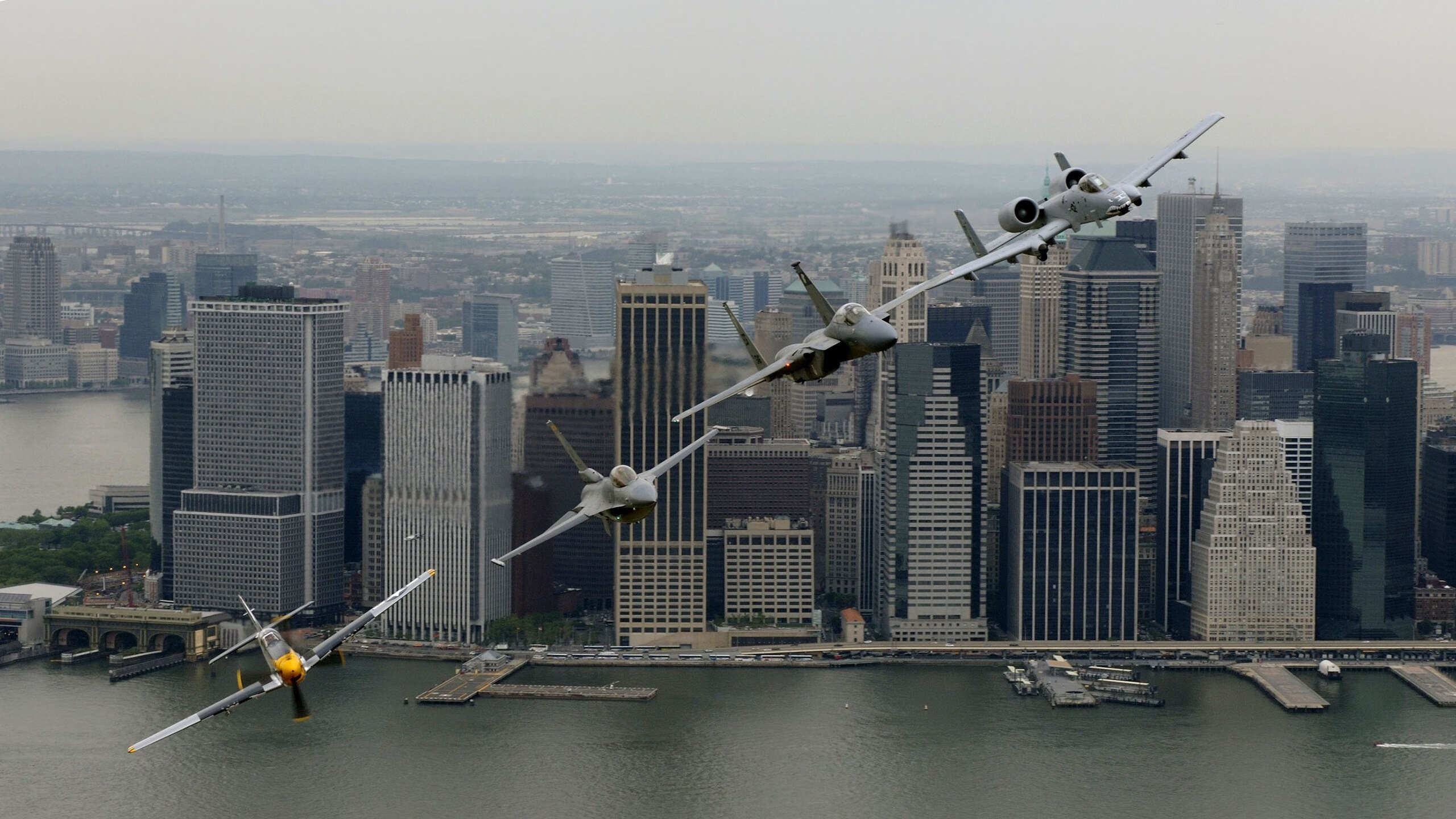 高校学生体育锻炼习惯形成的影响因素研究,体育锻炼对大学生体质健康的影响研究