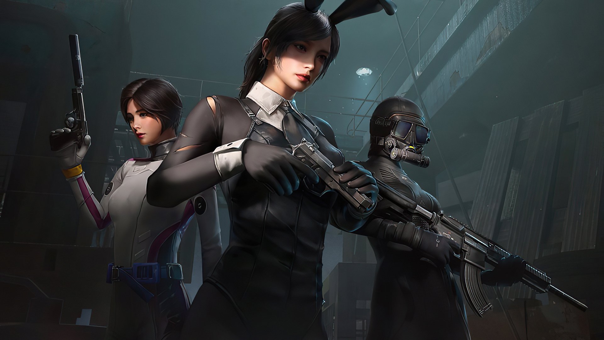 200蝶划频稳定性排行榜