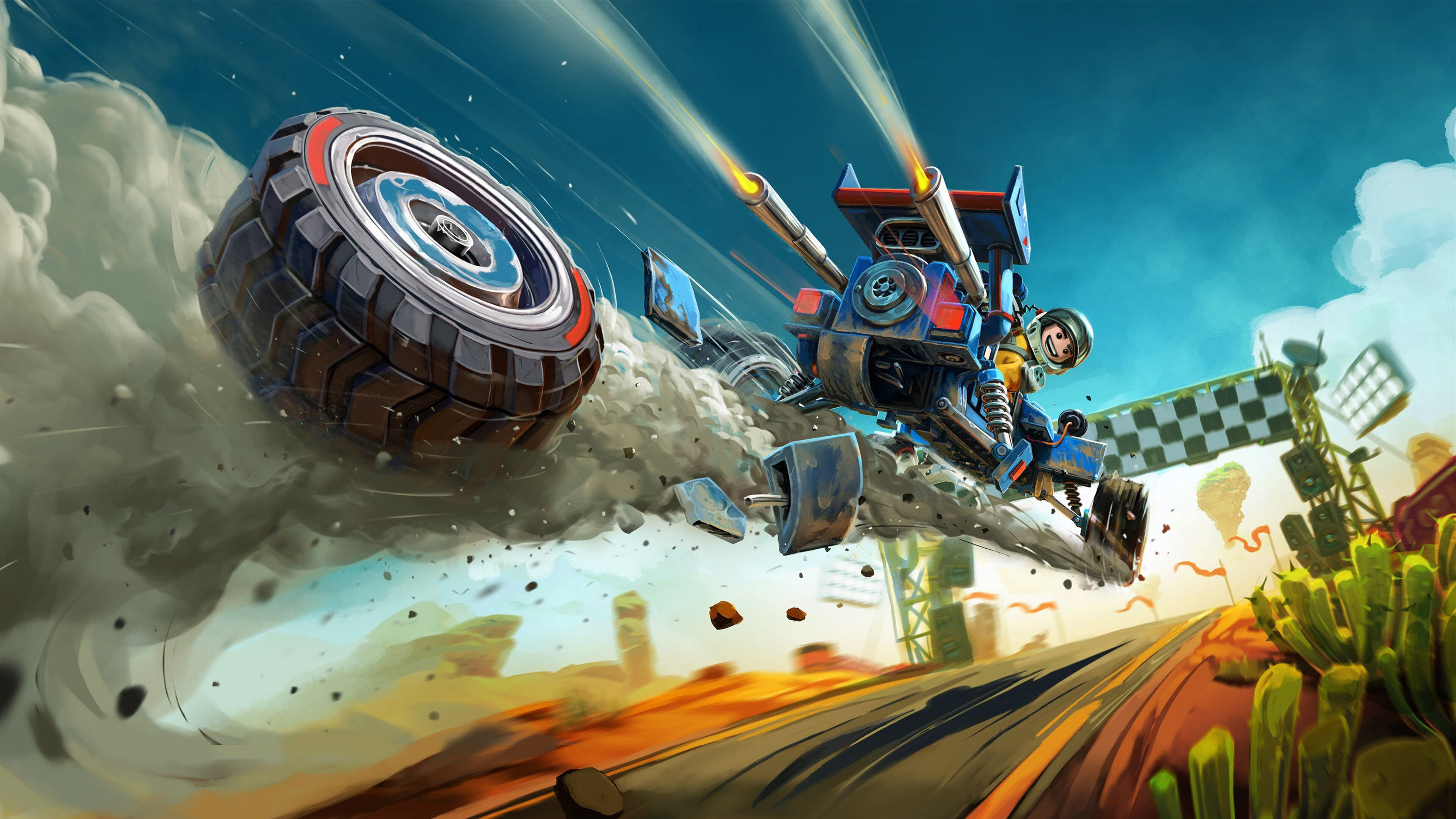 CBA球队深度参与青少年篮球推广,cba青少年训练招募