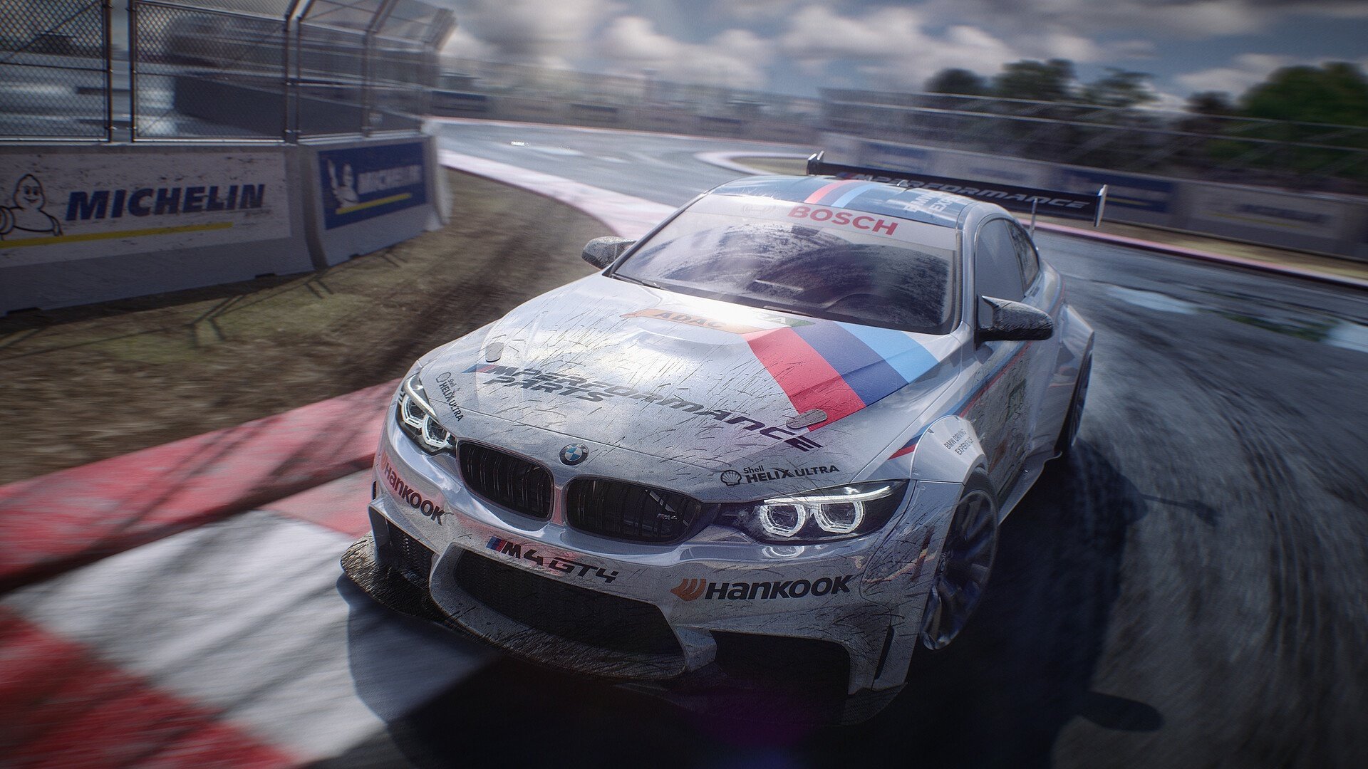 CBA联盟推动联赛与国际接轨步伐,cba联合