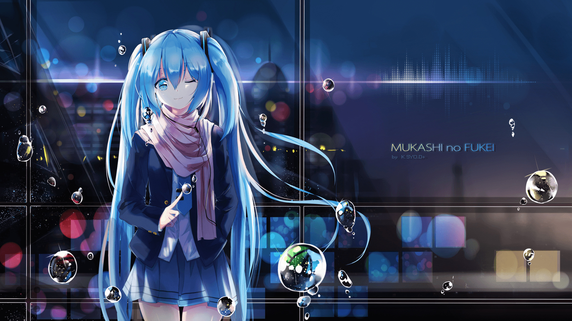 fb体育全站-“简阳文体中心篮球赛：明星球员点燃观众激情”