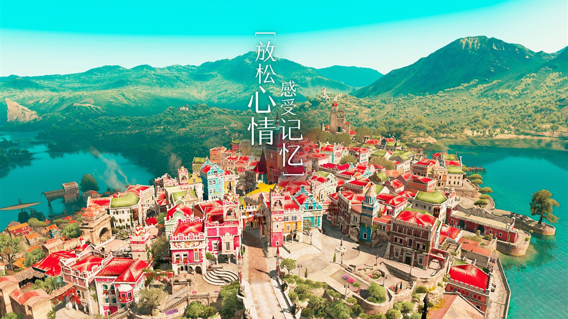 “简阳文体中心篮球赛:明星球员点燃观众激情”