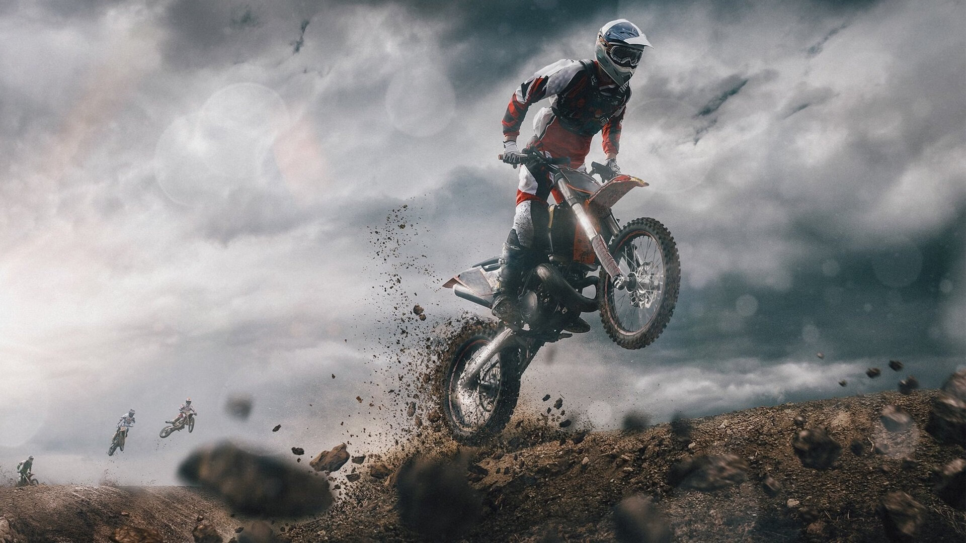 FB体育入口-“破纪录之战！武汉马拉松迎接全新挑战”