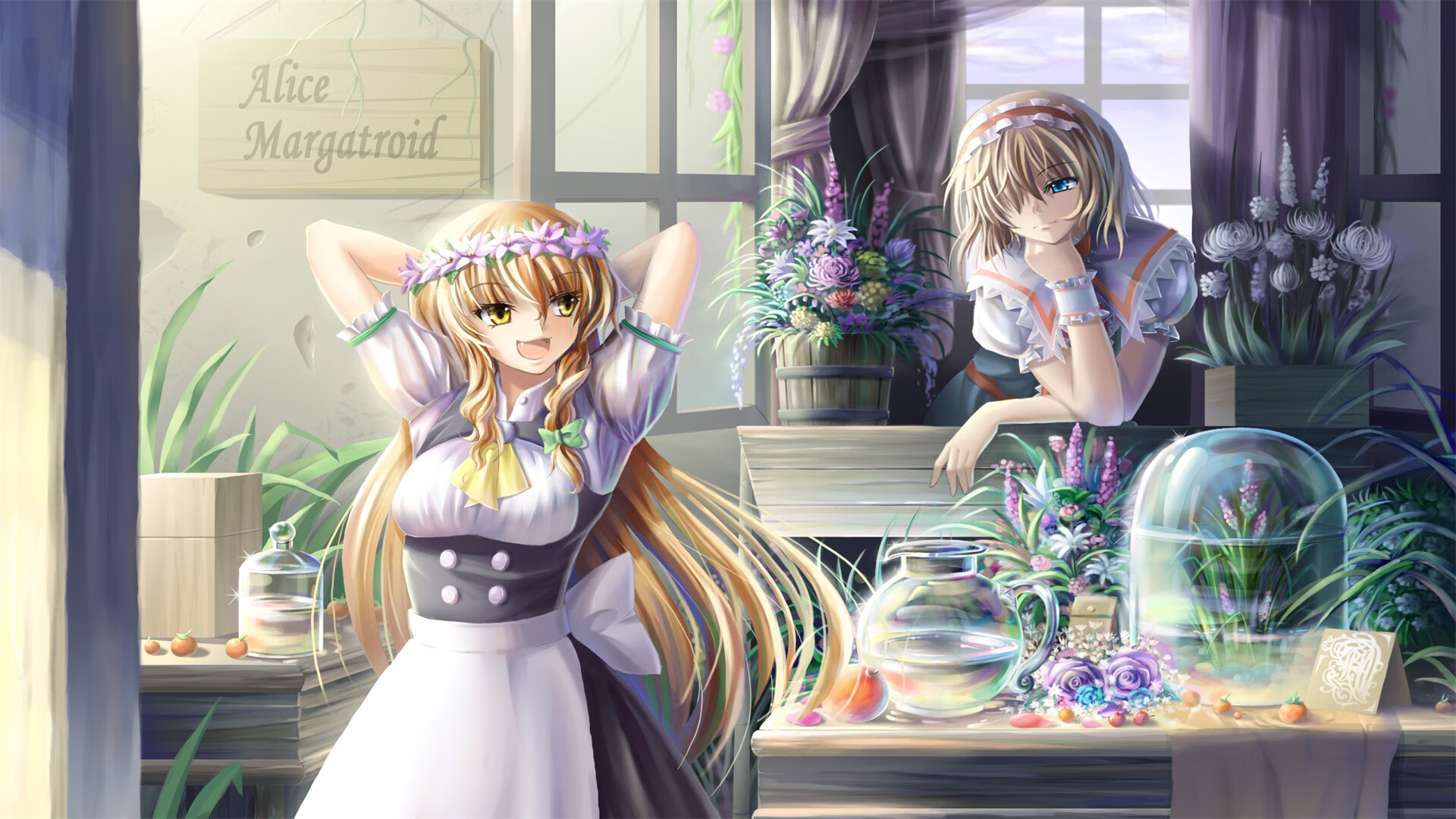 “自由人”机制释放中场创造力