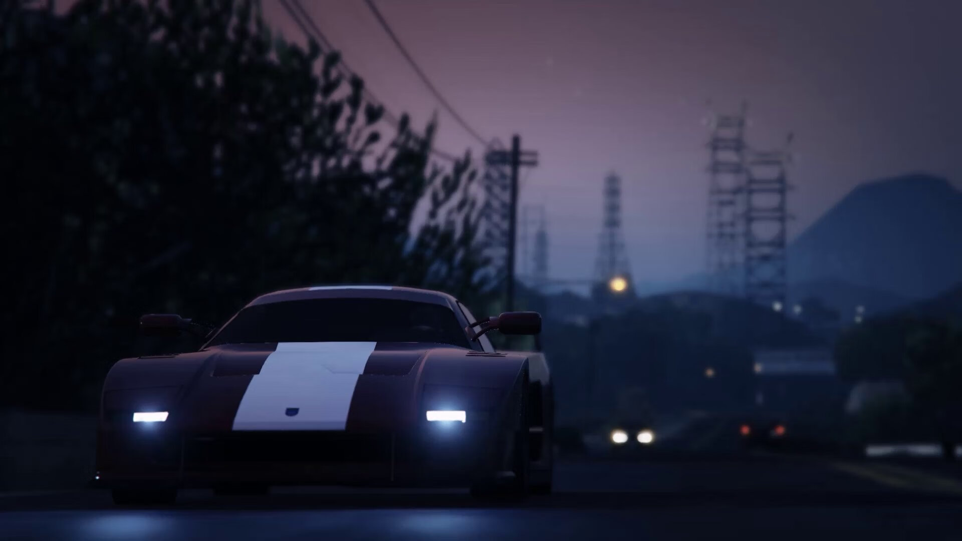 -中国女篮主教练强调团队合作 精准执行战术，中国女篮主教练是谁