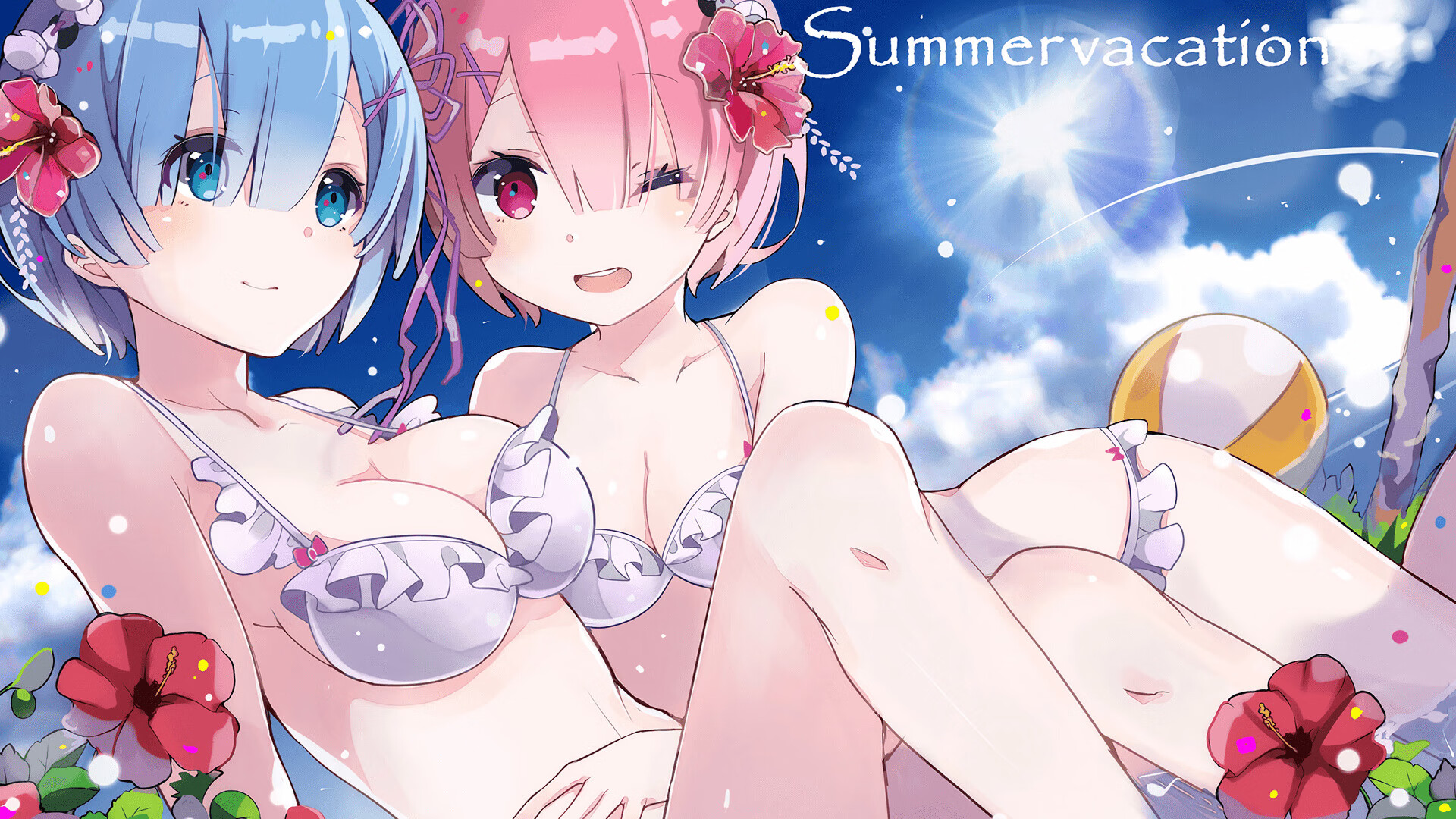 中国女篮强化内线协防 阻断对手突破路线,中国女篮战术