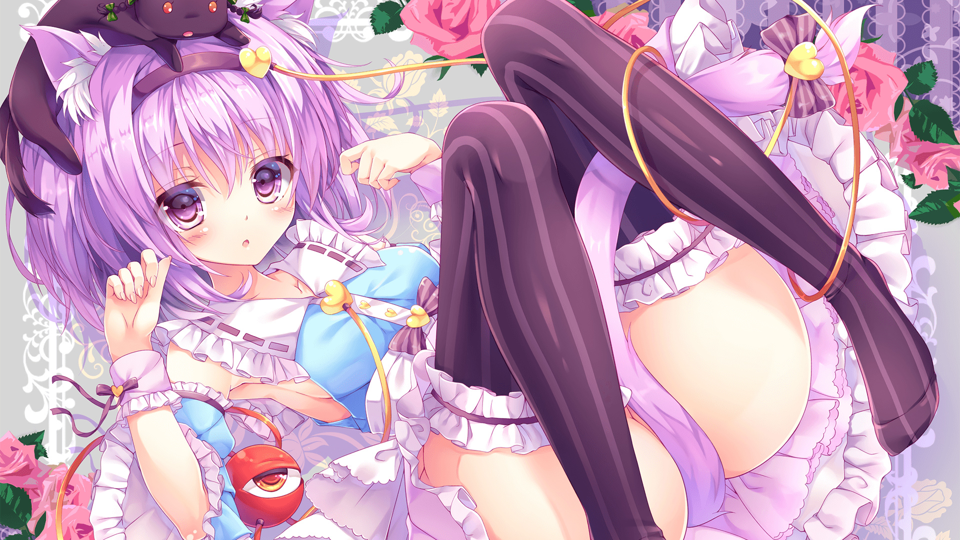 中国女篮建立核心战术体系提升执行力,中国女篮战术分析