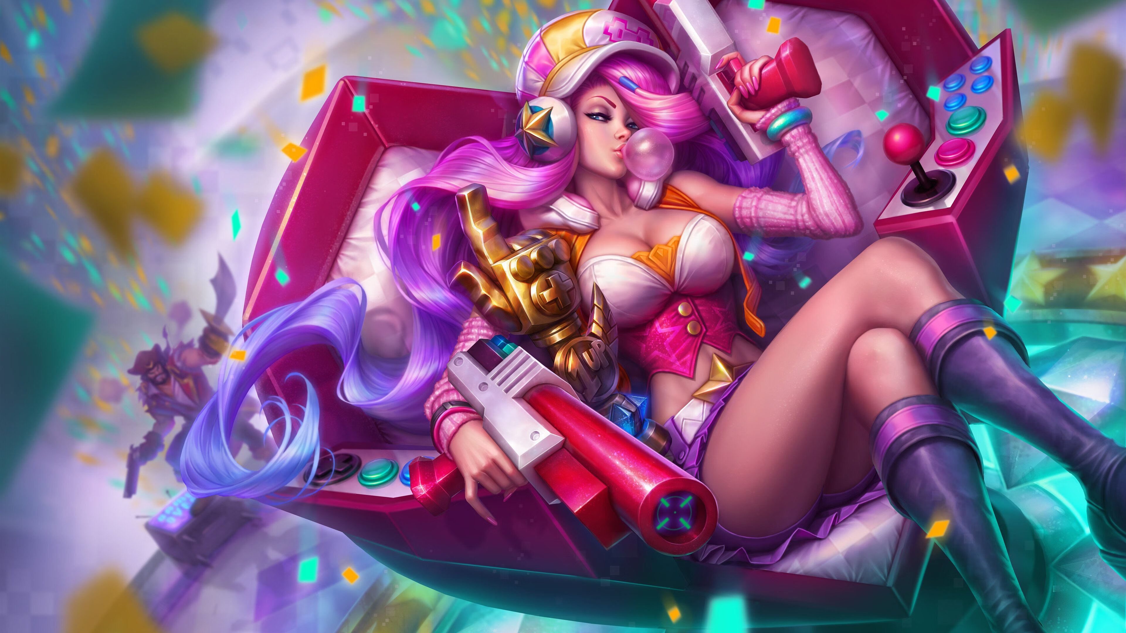 中国男篮围绕核心组织战术 配合逐步流畅,中国男篮专用篮球