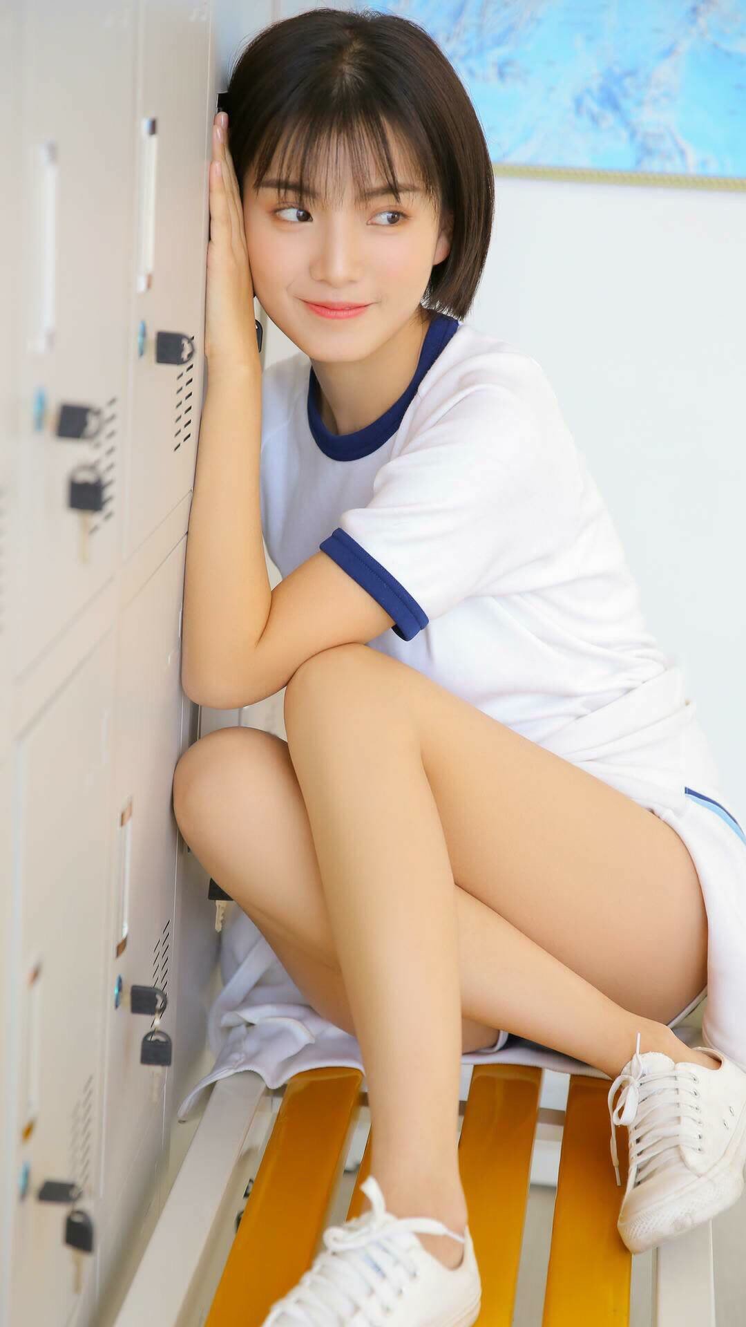 中国香港队未来发展:注重团队建设和战术创新,香港队名单