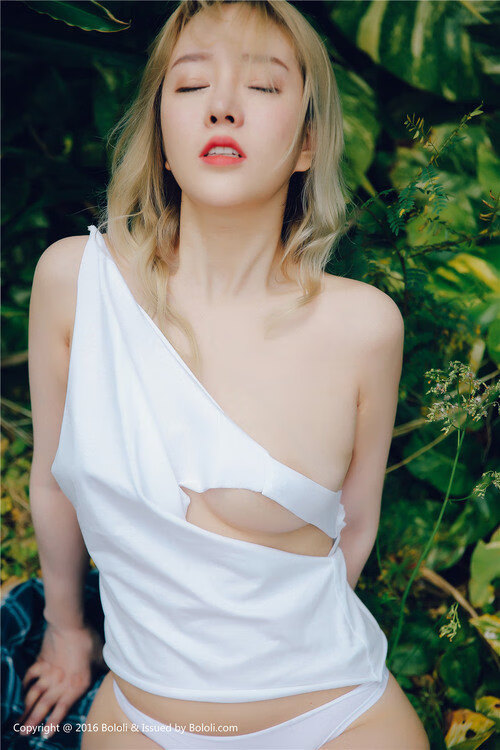 FB体育网页版-中国香港队亮相国际乒联混合团体世界杯：表现如何影响球队未来