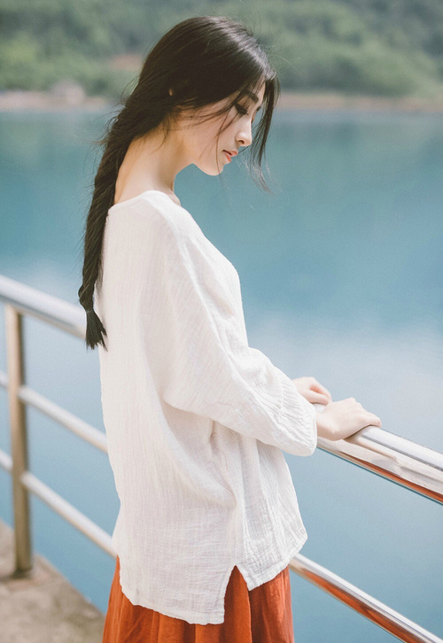 中国香港队亮相国际乒联混合团体世界杯:表现如何影响球队未来