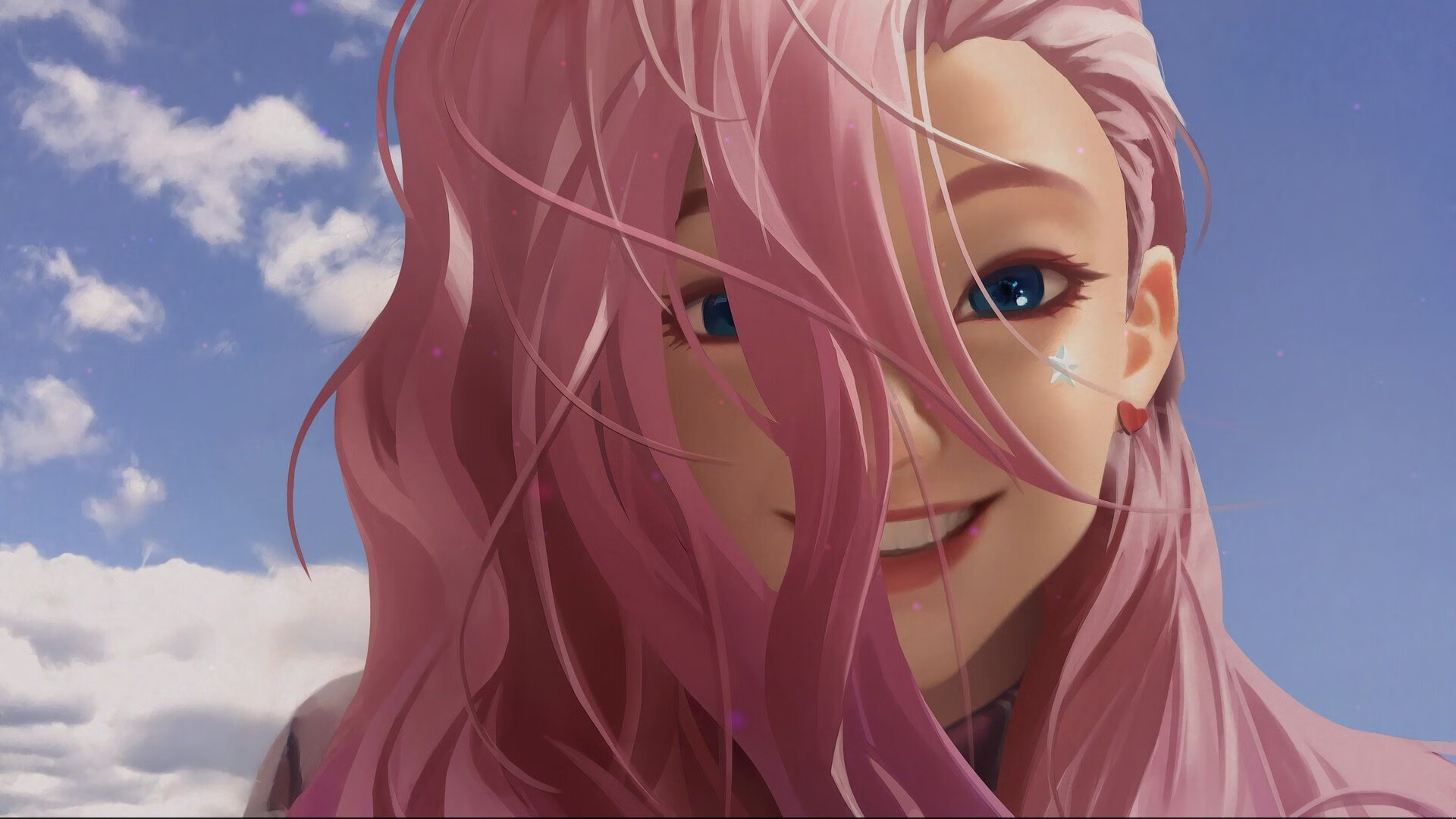 fb体育中国-中美蝶泳划水周期趋于高效稳定，蝶泳划频