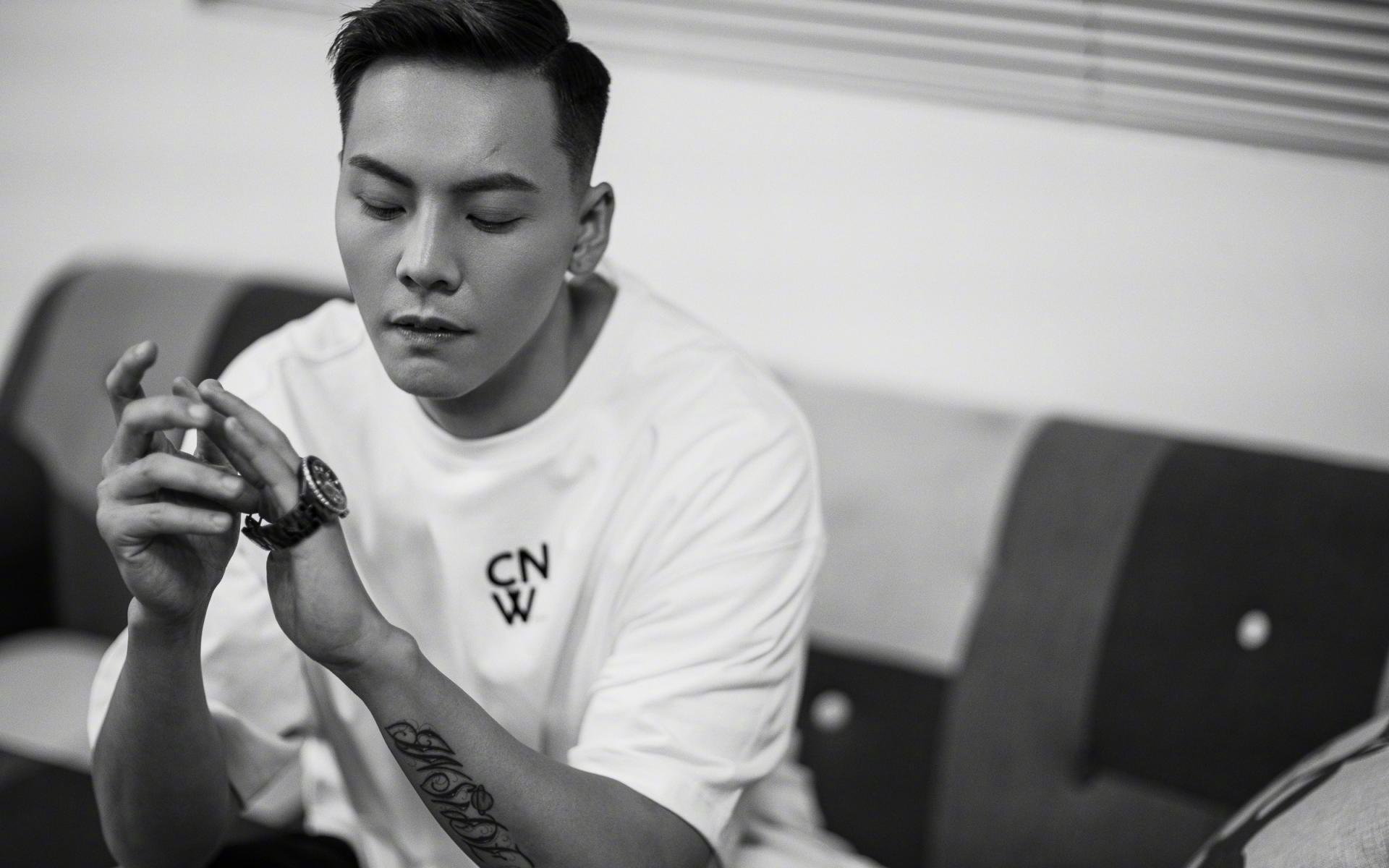 五大联赛是否出现进攻起点后移至中后场趋势,五大联赛开打