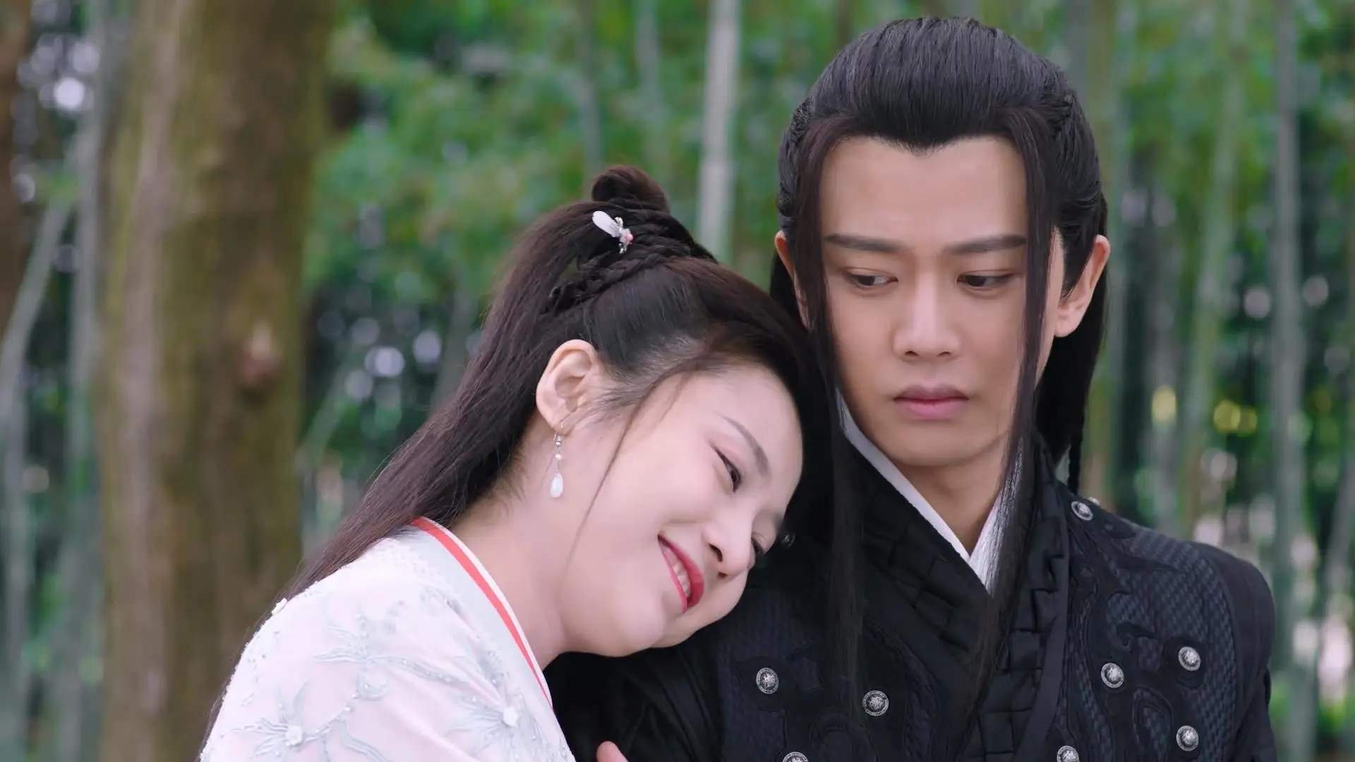 五大联赛门将传控参与度逐年上升是否有效,门将接回传违例