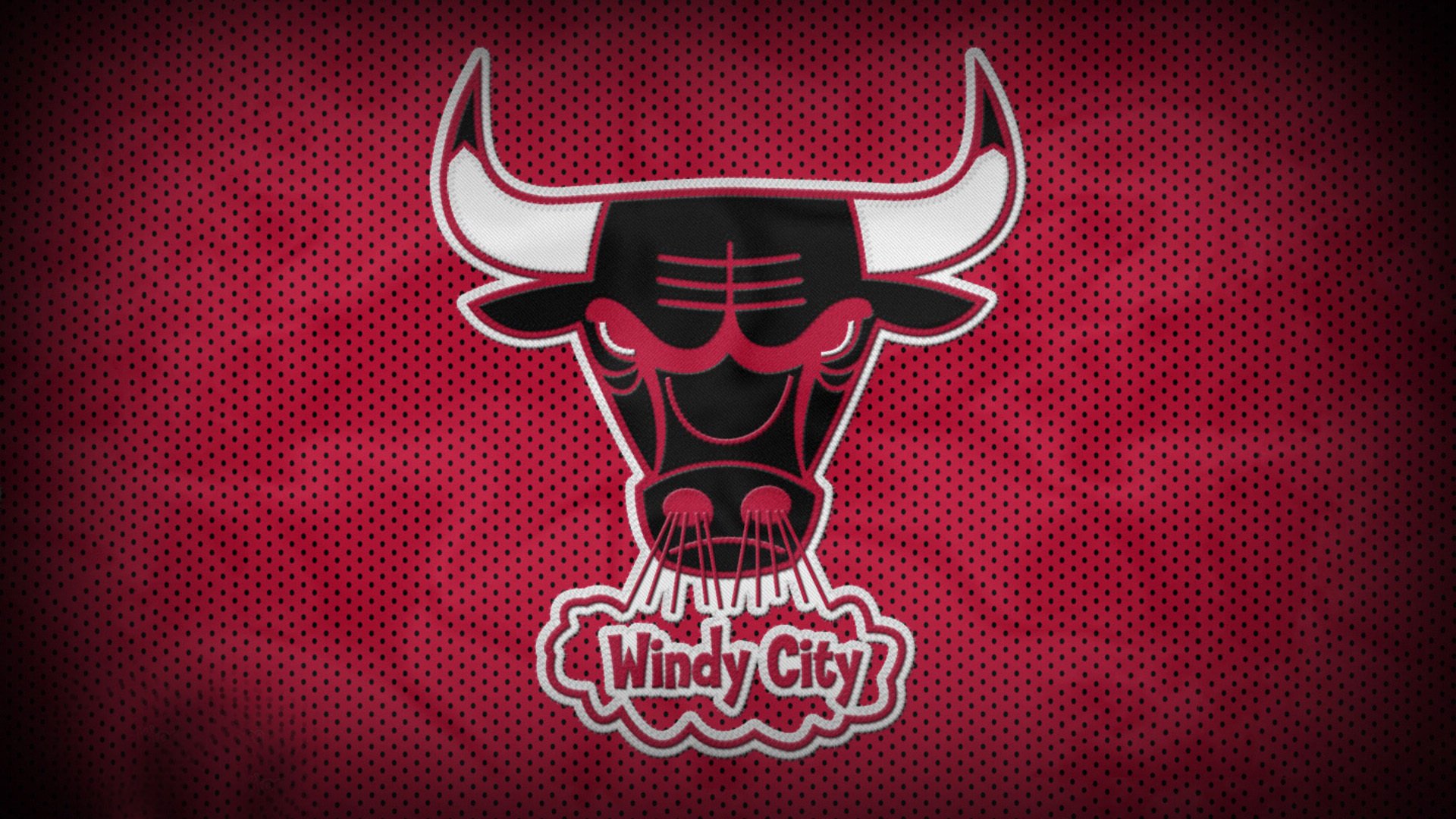 fb体育官网首页-五大联赛进攻手段多样化对防守策略的倒逼影响，五大联赛进攻型球队