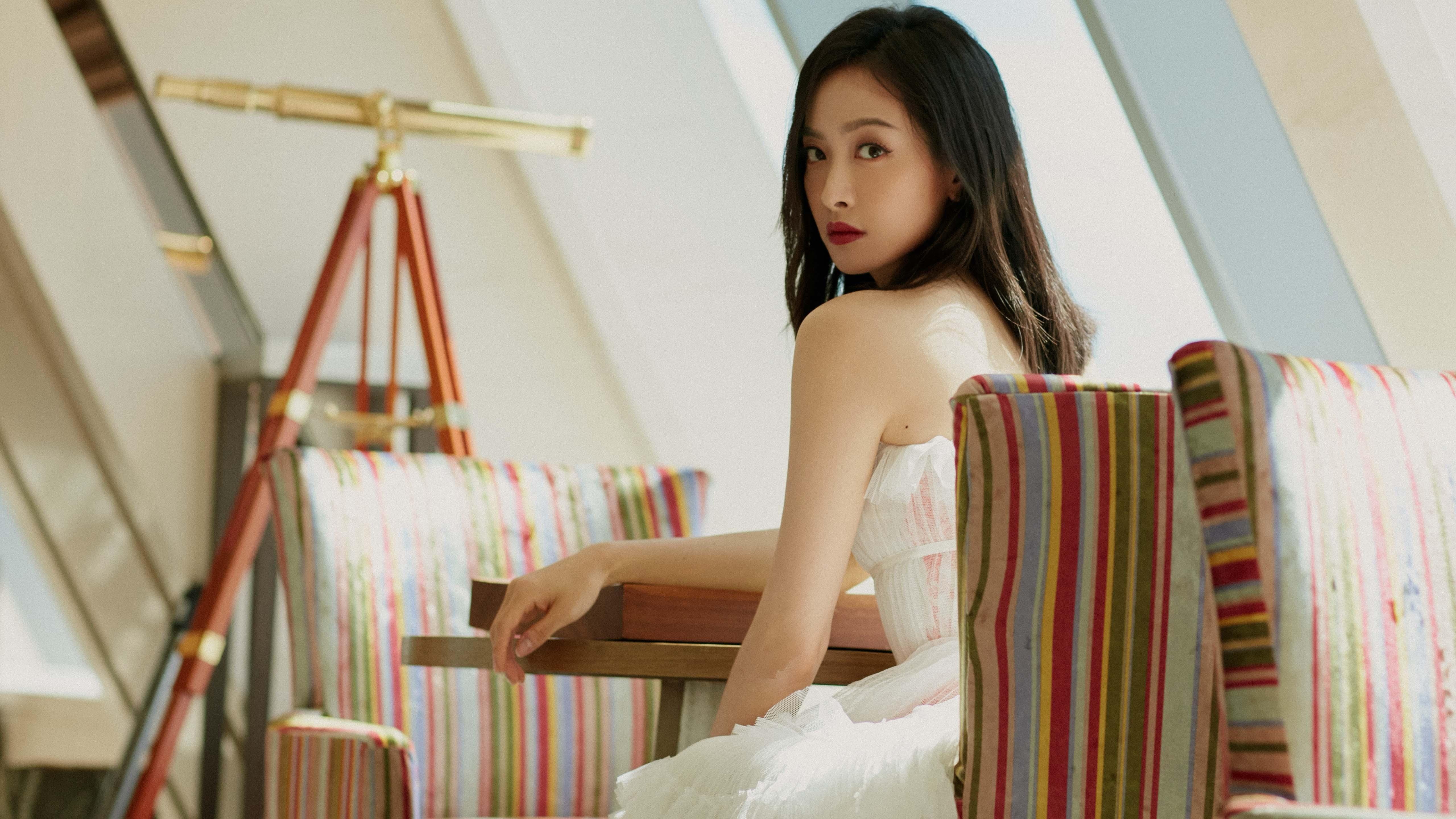 亚洲杯中国青年队晋级 球员状态稳定发挥,亚洲青年足球