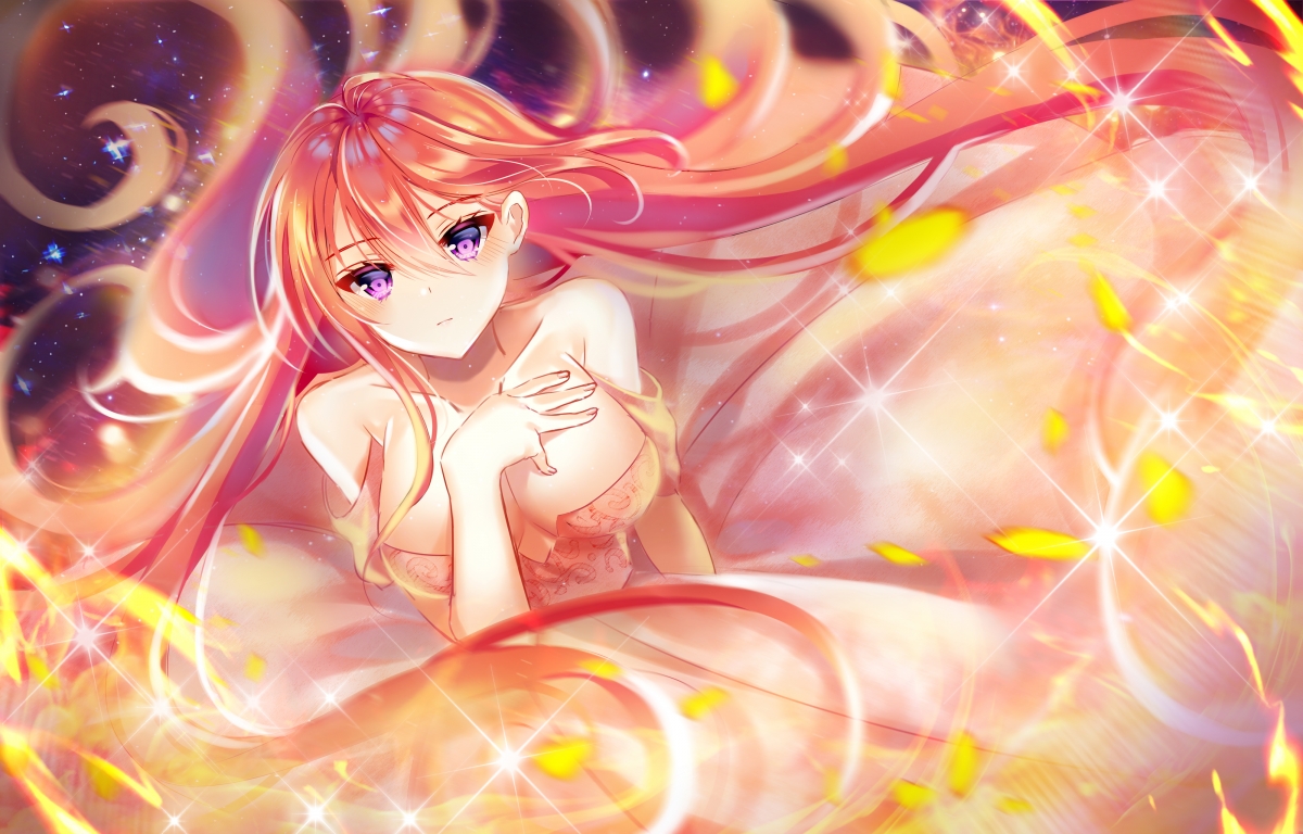 体育新闻中心协办体育新媒体技术应用研讨会,体育与新媒体融合发展研究