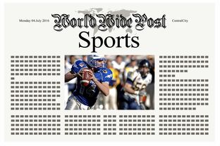 FB体育-体育新闻中心推动体育IP国际传播项目落地，体育产业新闻