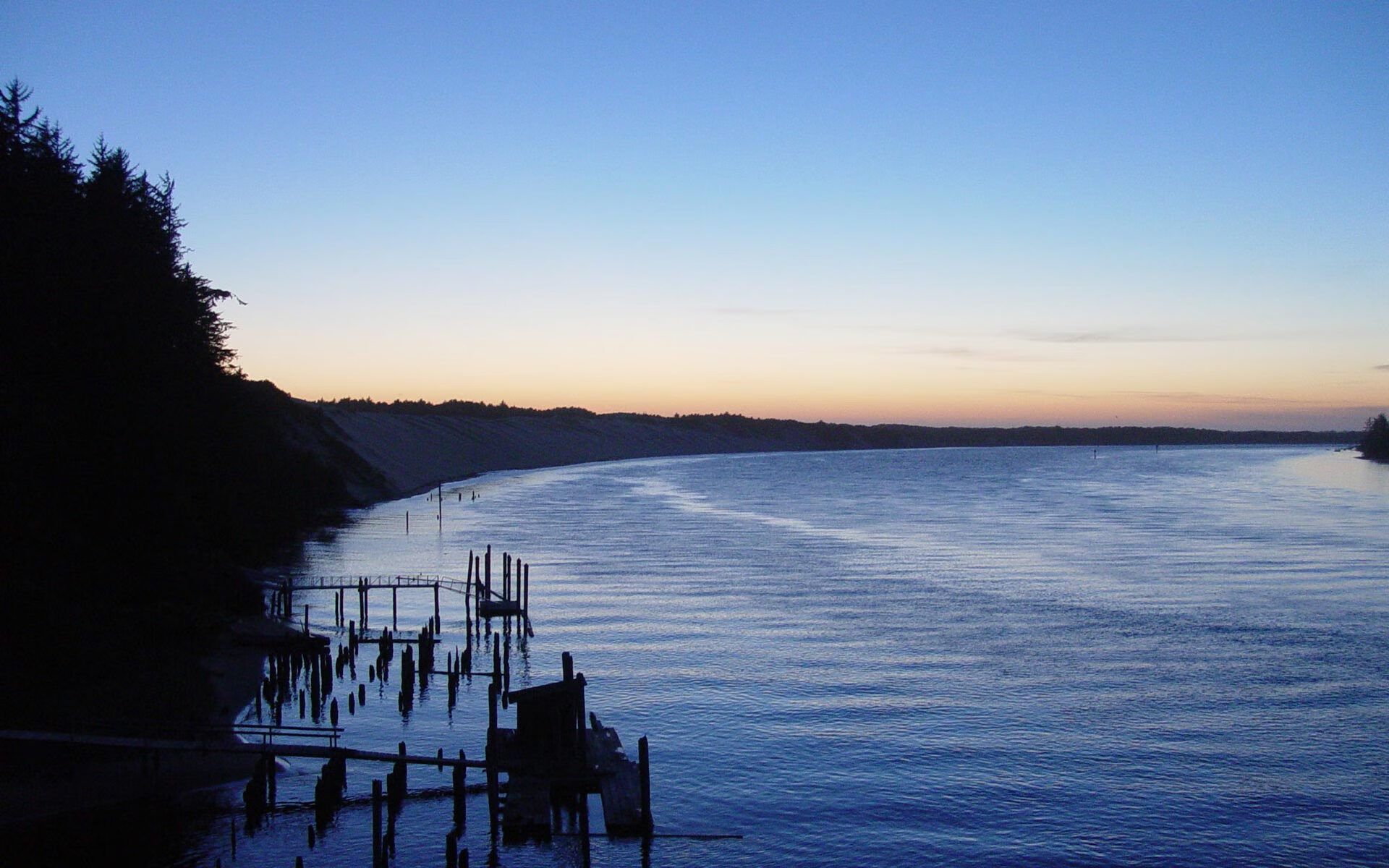 体育新闻中心推动体育IP国际传播项目落地,体育产业新闻