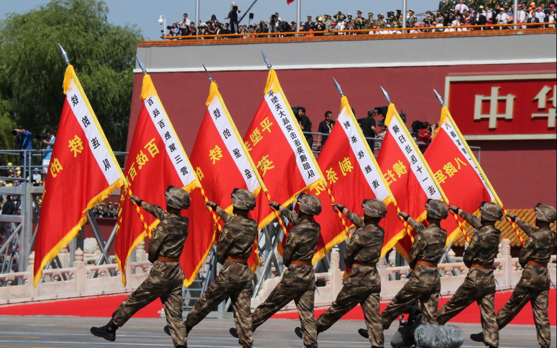 体育新闻中心协助地方体育局开展内容数字化转型,体育数字化转型存在的问题