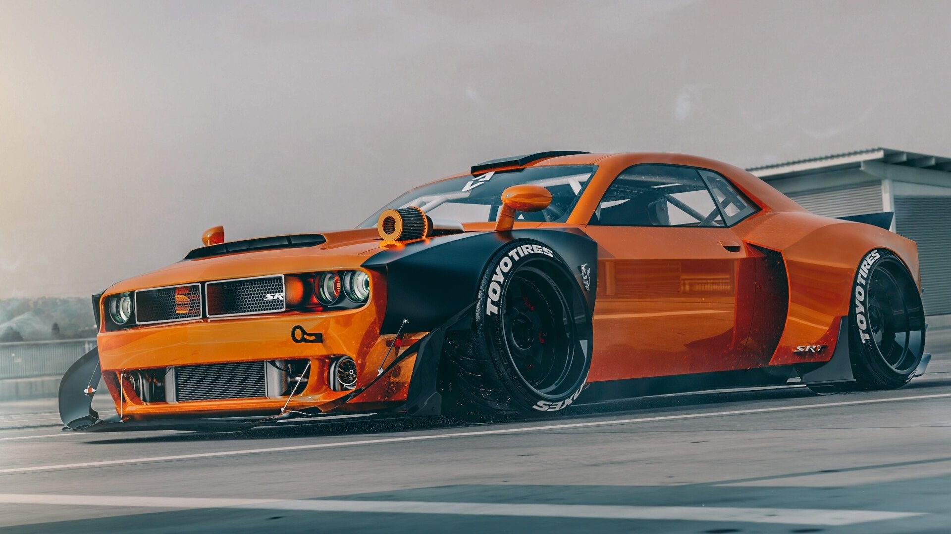 FB体育娱乐-体育新闻中心联合体育品牌搭建创作者激励平台，体育产业联合会