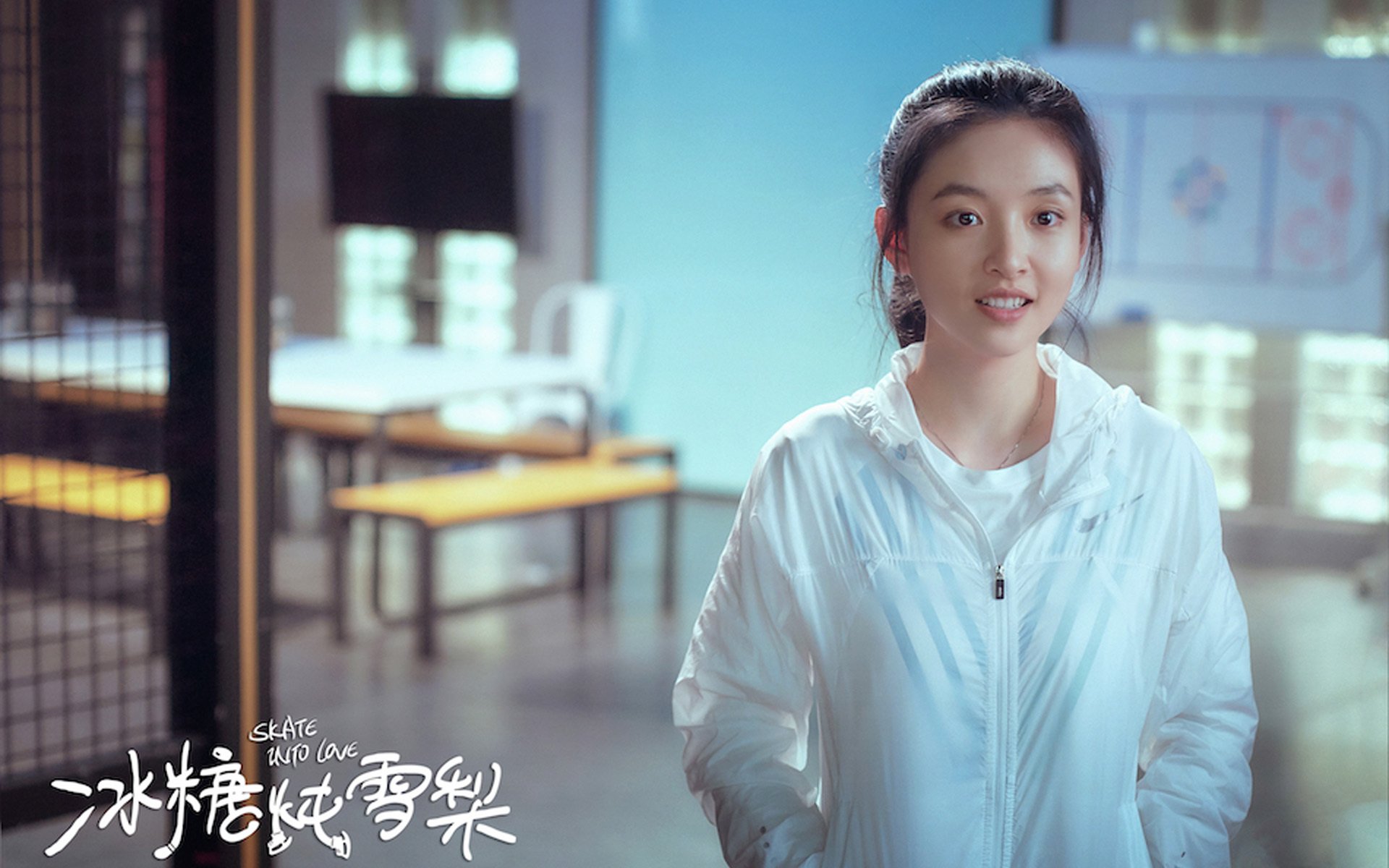 体育新闻中心联合体育品牌搭建创作者激励平台,体育产业联合会