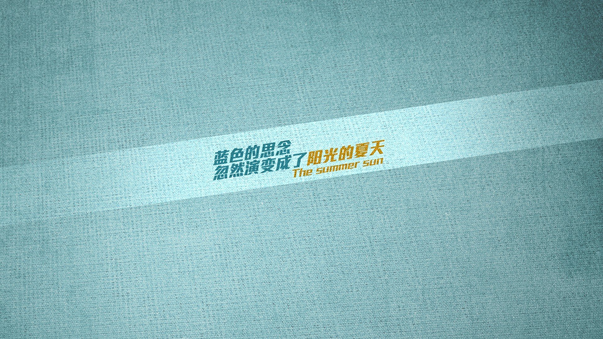 俱乐部战略目标未充分考虑本土化培养,俱乐部未来发展规划