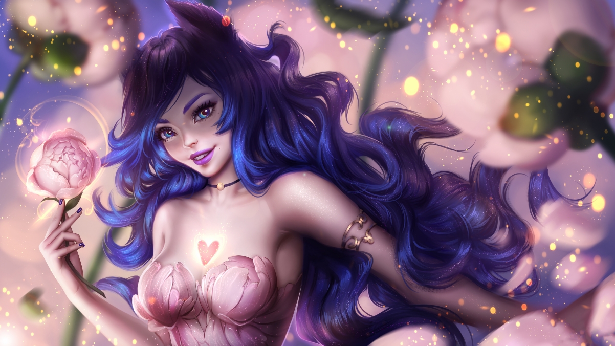 博卡替补球员未能改变局势,博卡替补球员未能改变局势吗