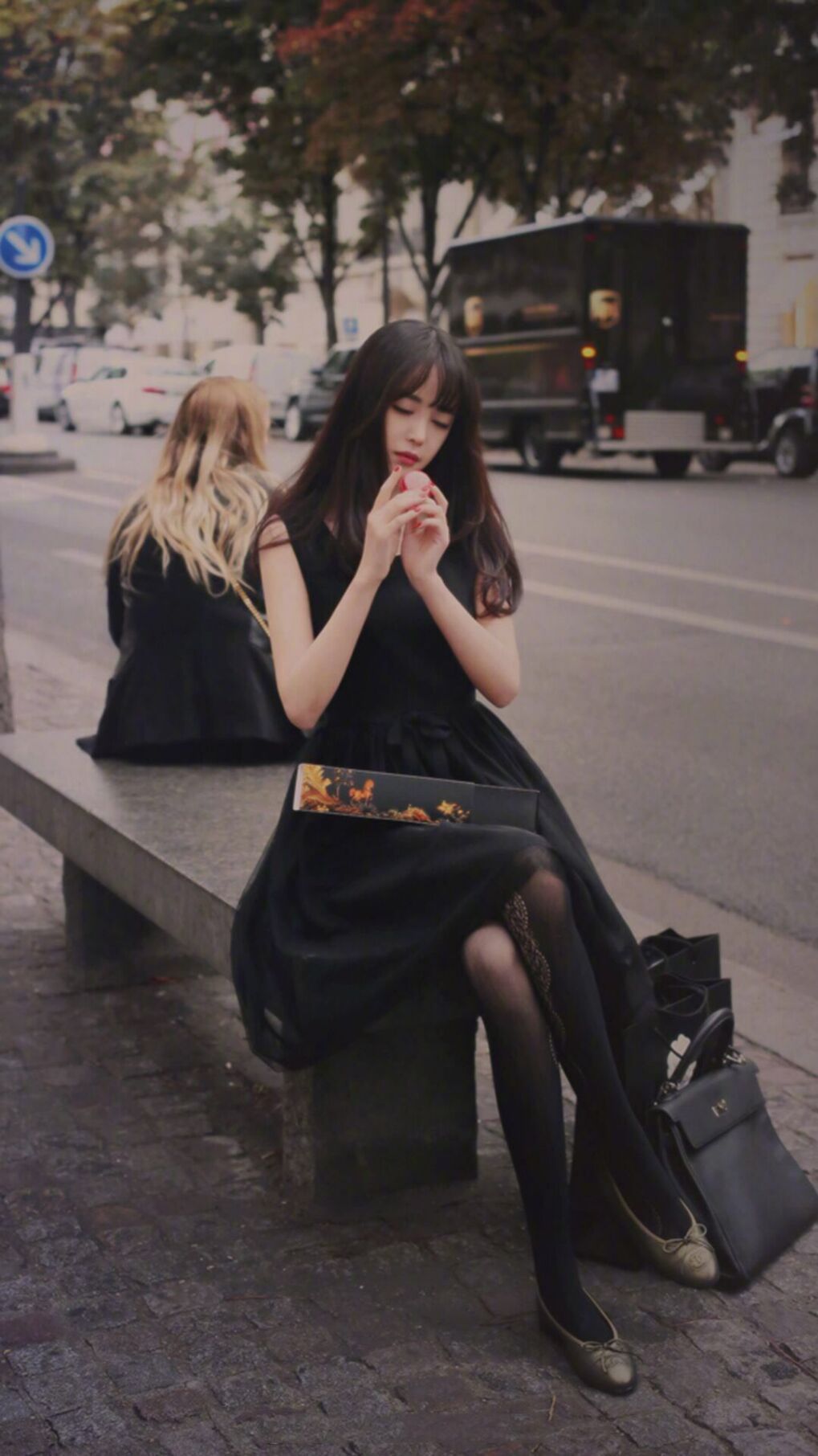 FB体育入口-加拿大队未来前景：实现更多国际赛事突破，扩大国际影响力，加拿大队阵容