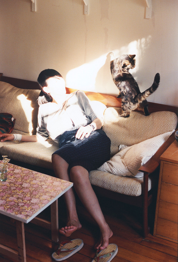 加拿大队未来前景:实现更多国际赛事突破,扩大国际影响力,加拿大队阵容