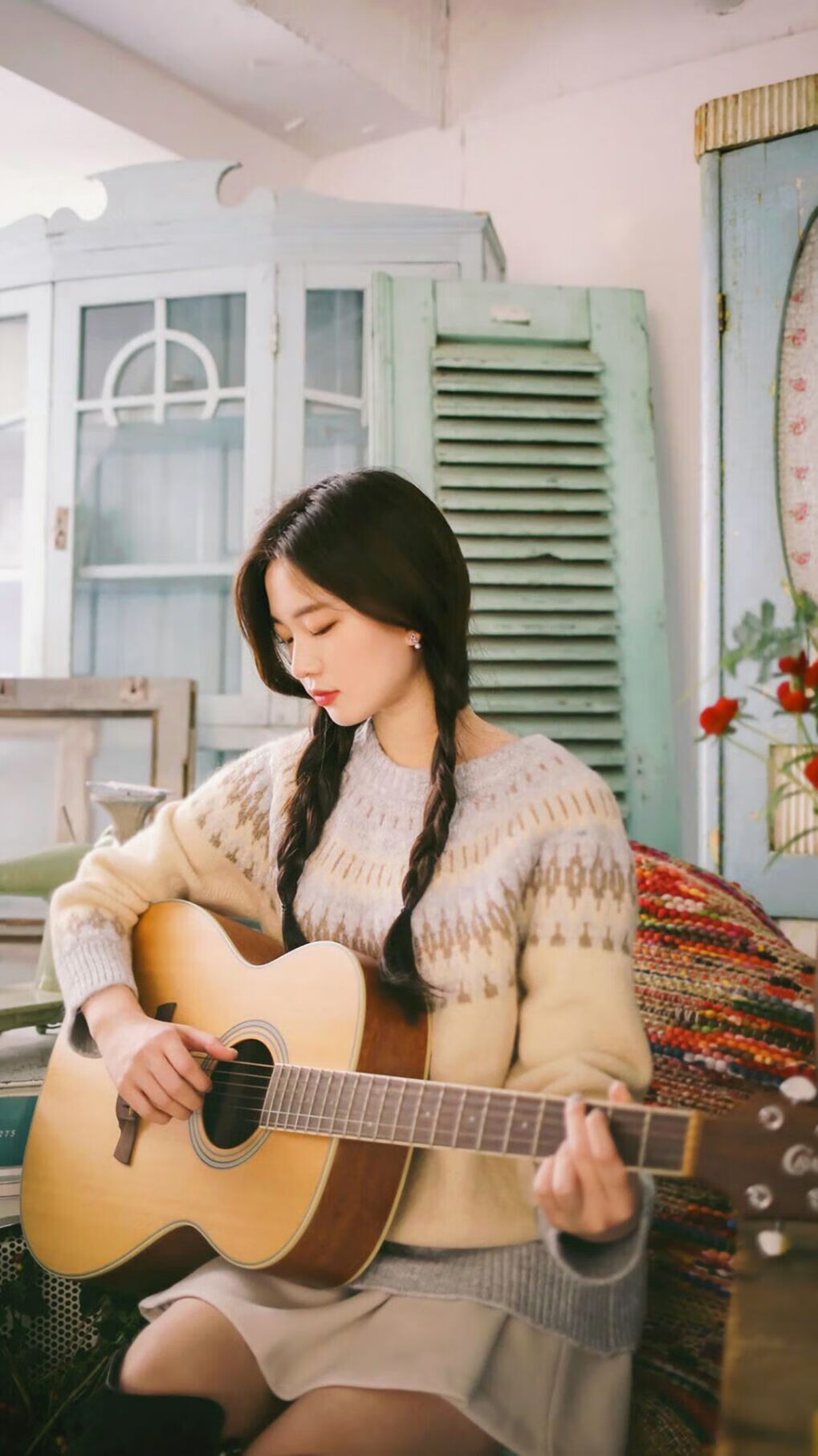 博卡防守重心偏低,反击效率不足,博卡的主场在哪