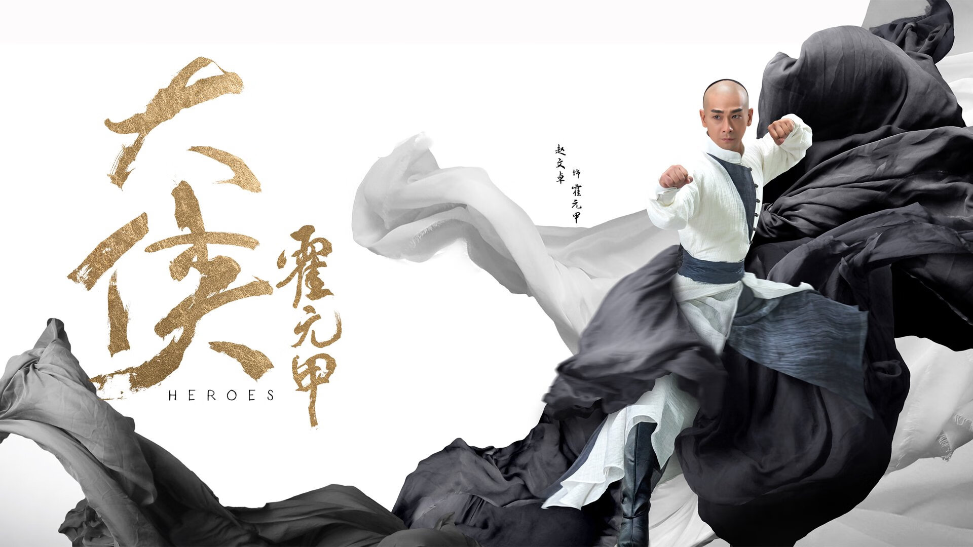 FB体育下载-国家队缺乏对抗性强队热身机制，国家队存在