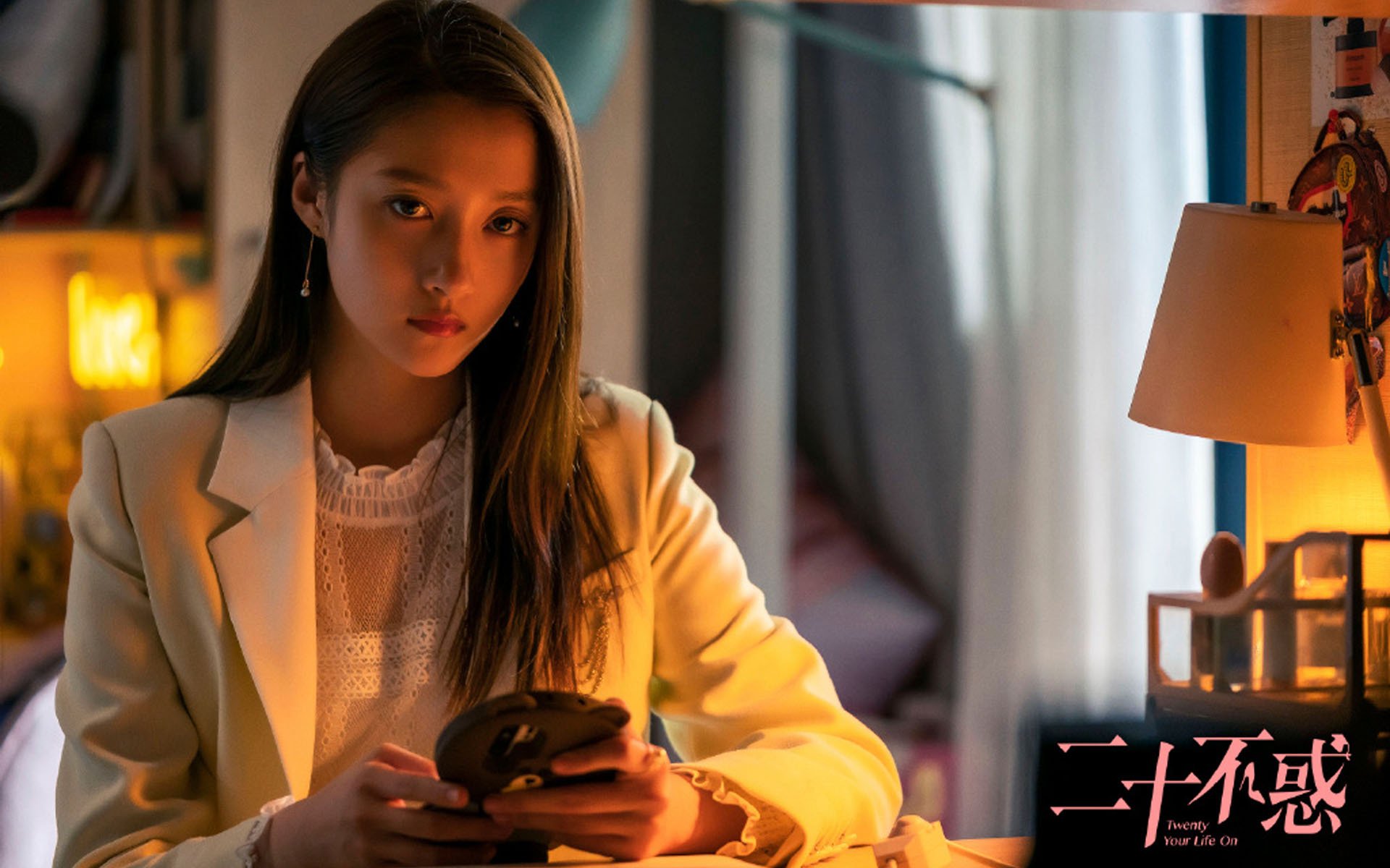 国家队缺乏对抗性强队热身机制,国家队存在